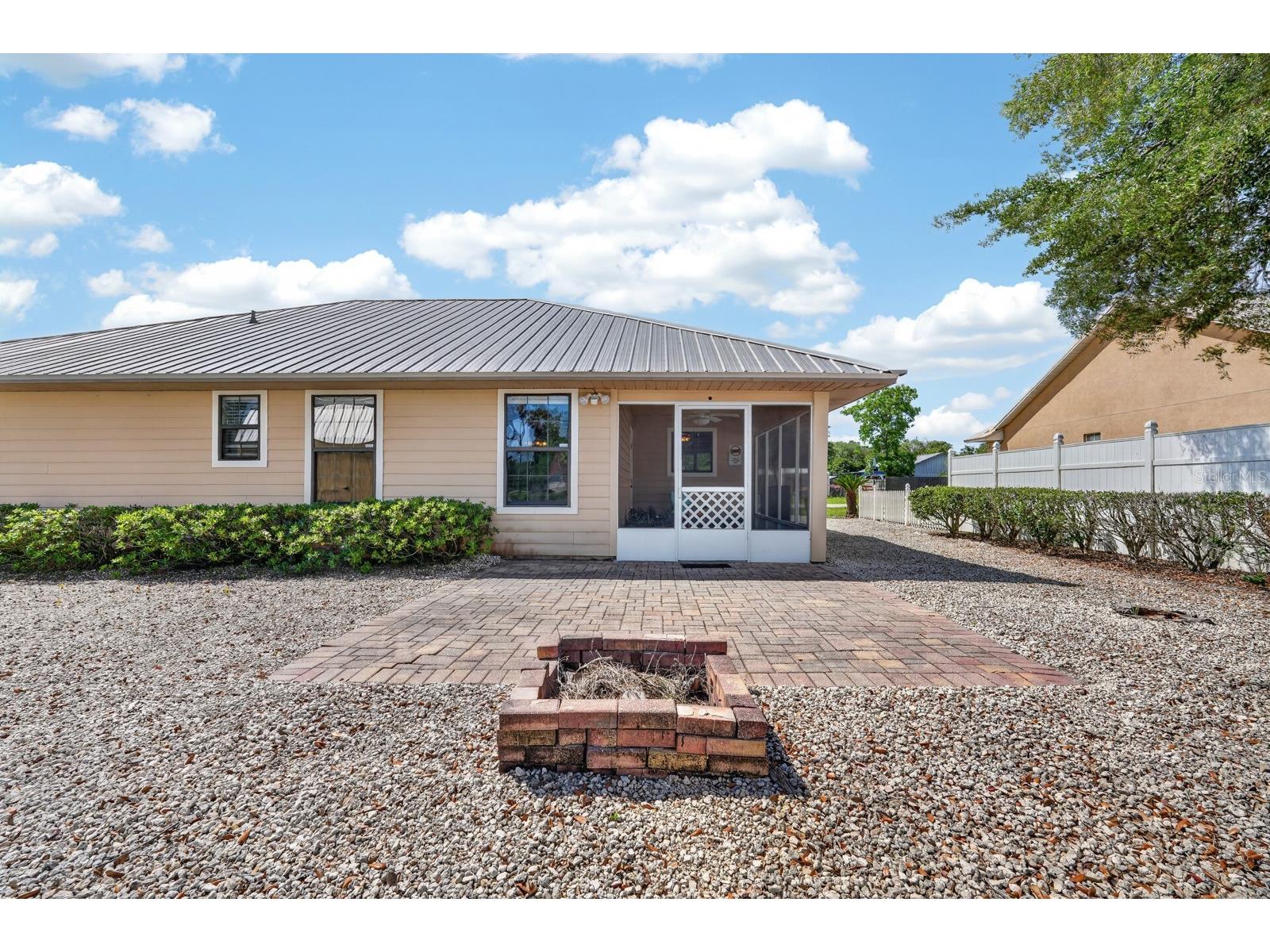 7200 Andrew Jackson Street Palatka FL 32177 FC317944 image29