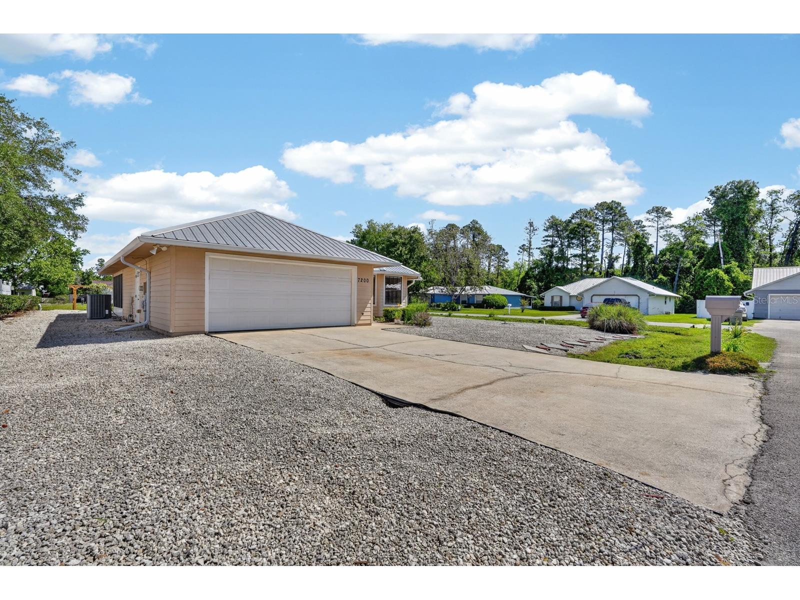 7200 Andrew Jackson Street Palatka FL 32177 FC317944 image3