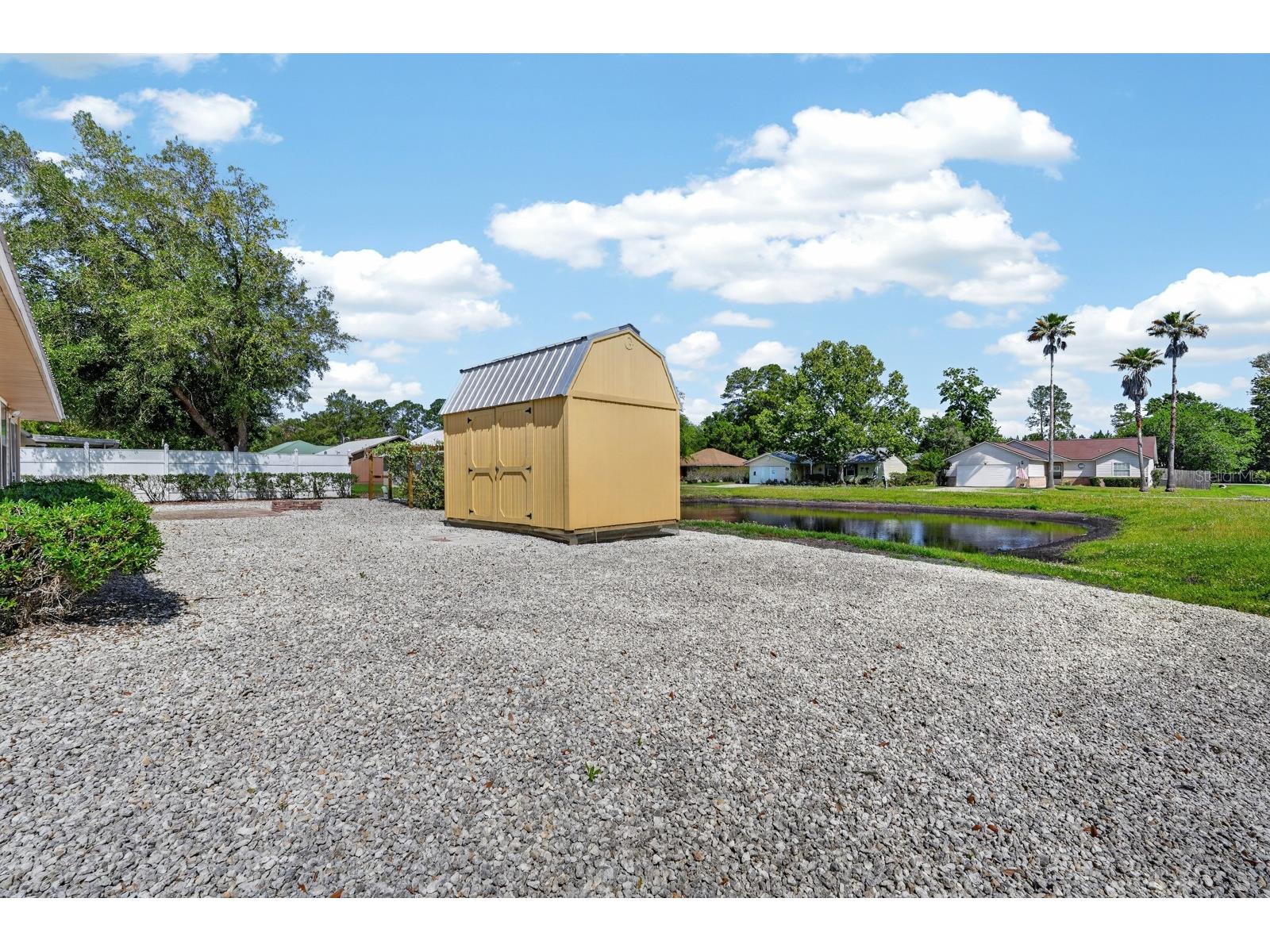 7200 Andrew Jackson Street Palatka FL 32177 FC317944 image30