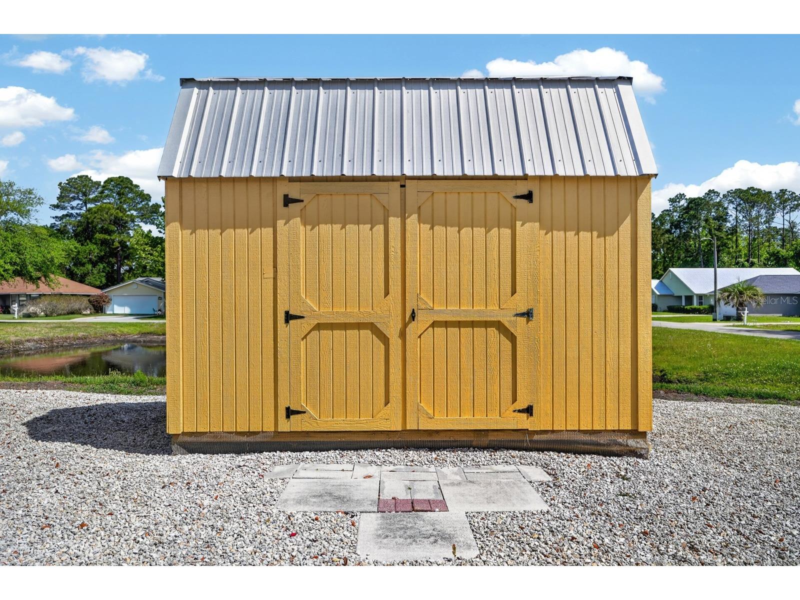 7200 Andrew Jackson Street Palatka FL 32177 FC317944 image31