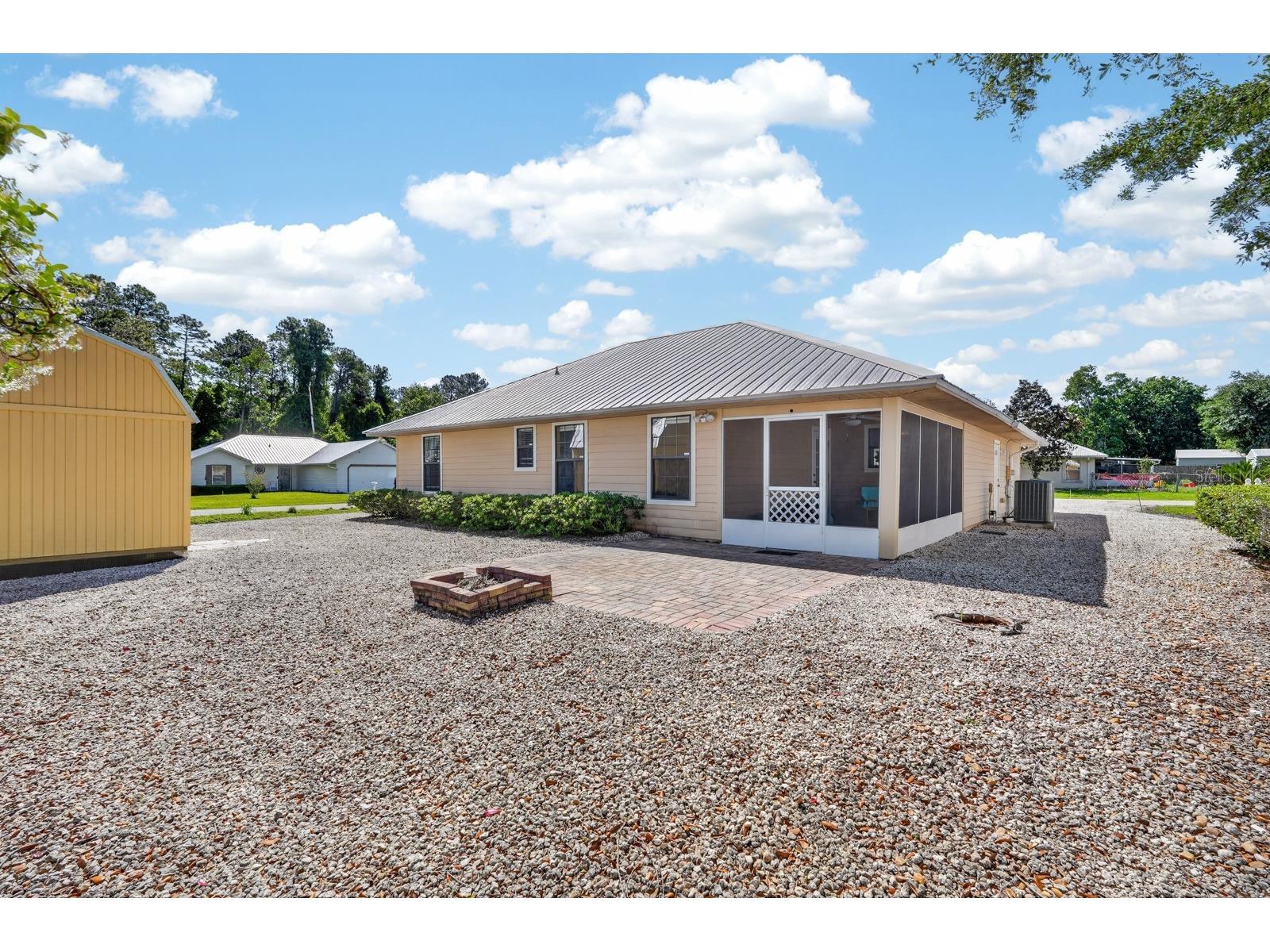 7200 Andrew Jackson Street Palatka FL 32177 FC317944 image34