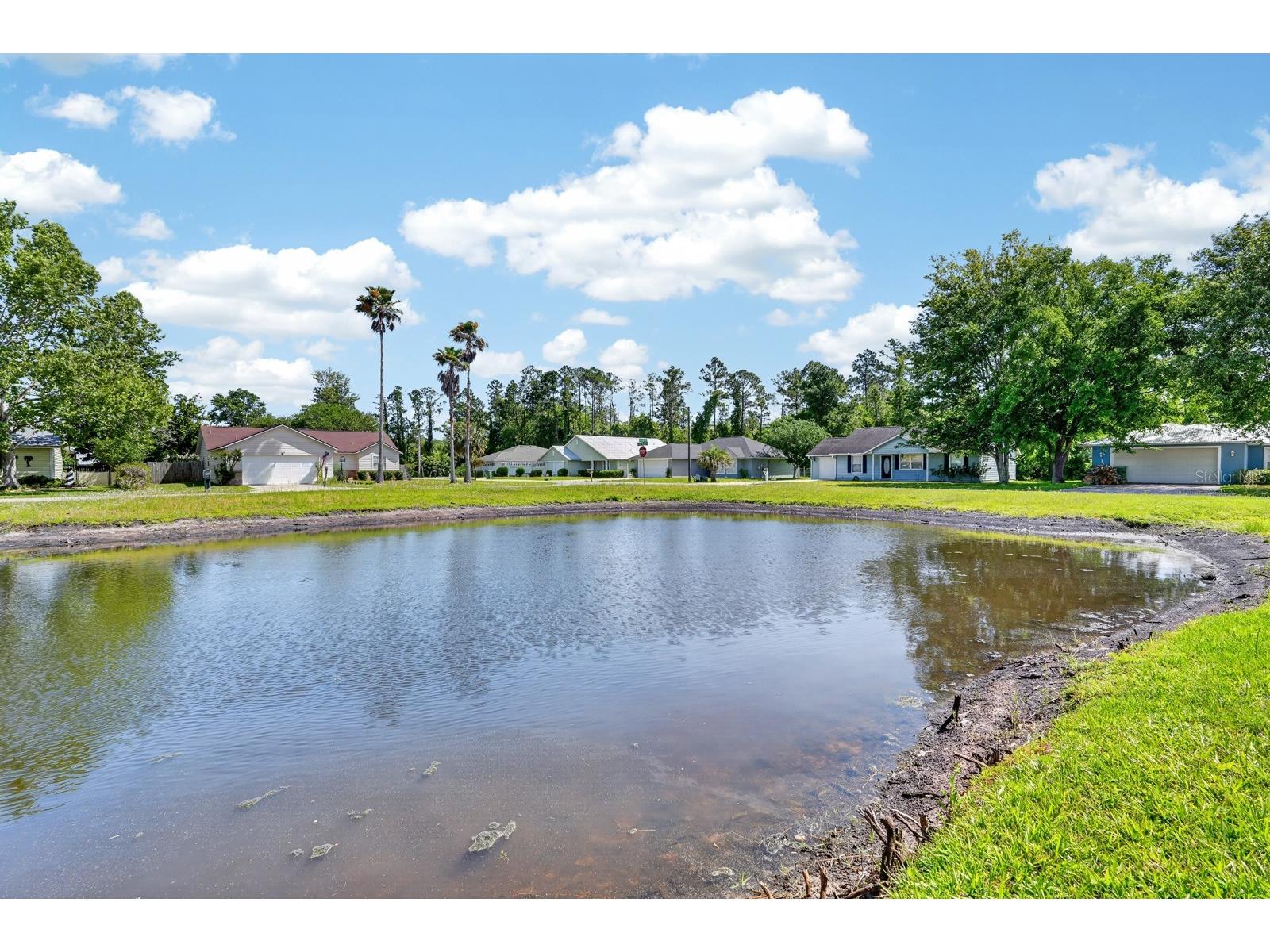 7200 Andrew Jackson Street Palatka FL 32177 FC317944 image35