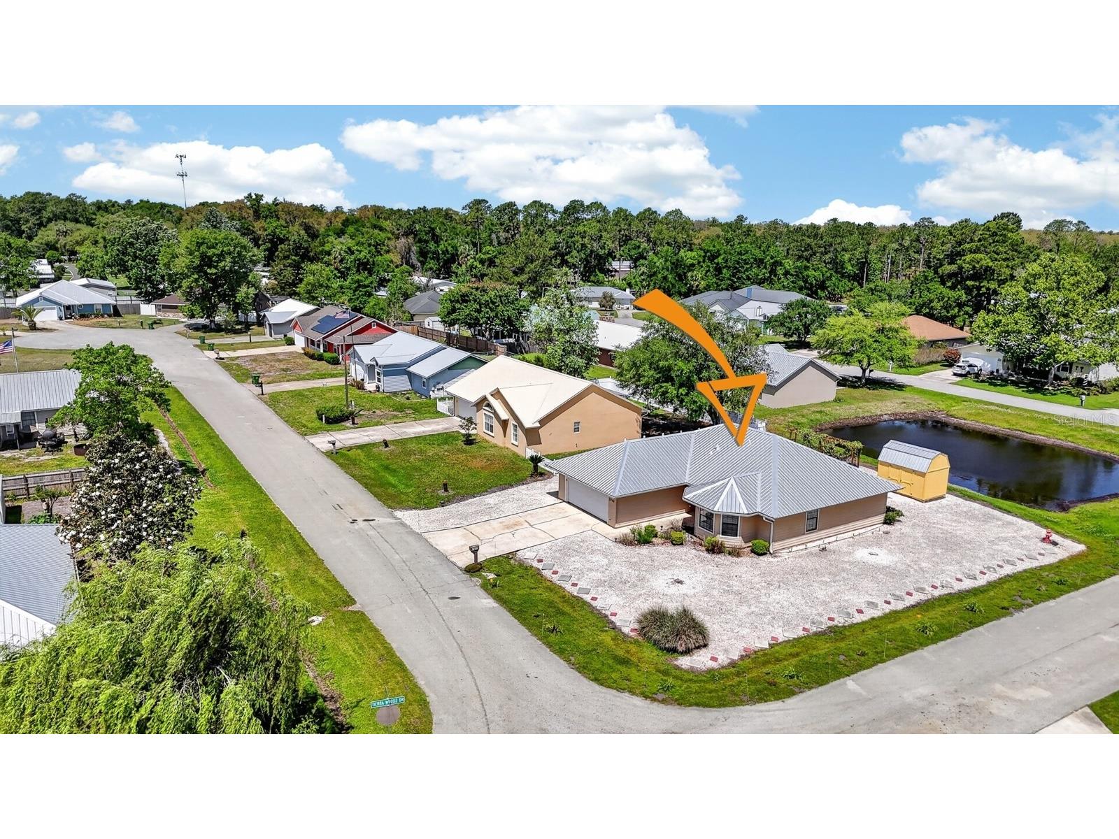 7200 Andrew Jackson Street Palatka FL 32177 FC317944 image37