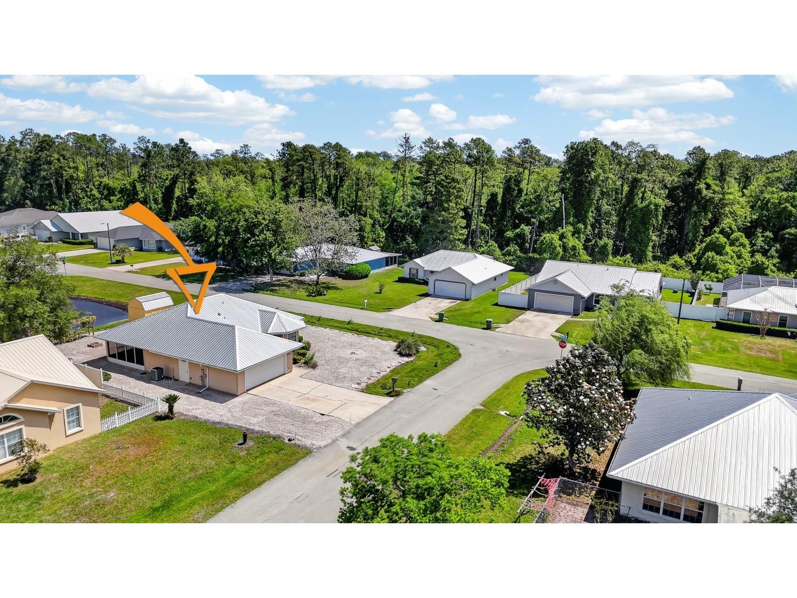 7200 Andrew Jackson Street Palatka FL 32177 FC317944 image38
