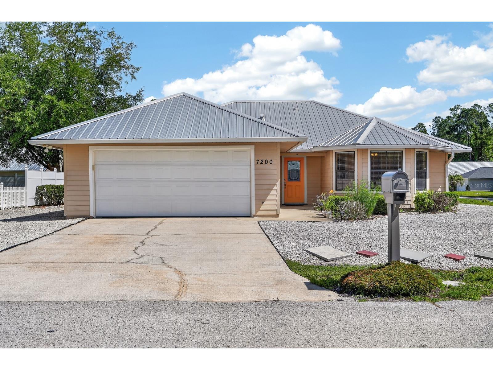 7200 Andrew Jackson Street Palatka FL 32177 FC317944 image39