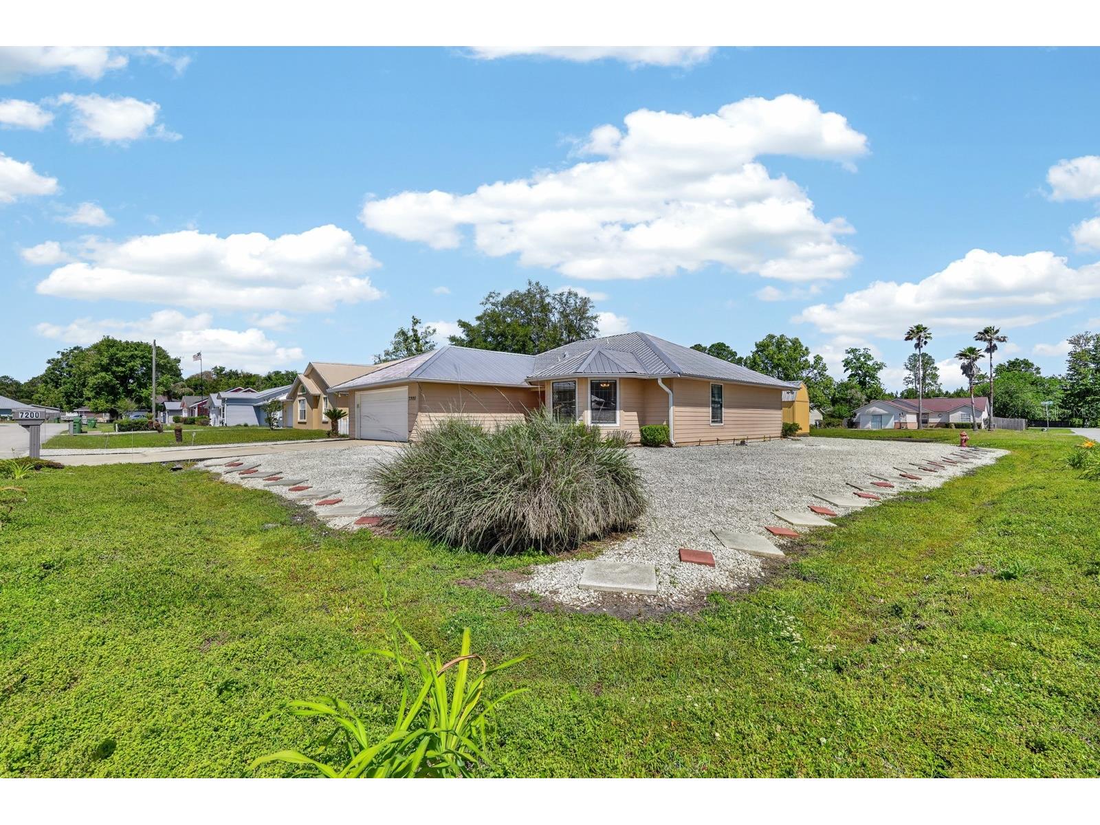 7200 Andrew Jackson Street Palatka FL 32177 FC317944 image4