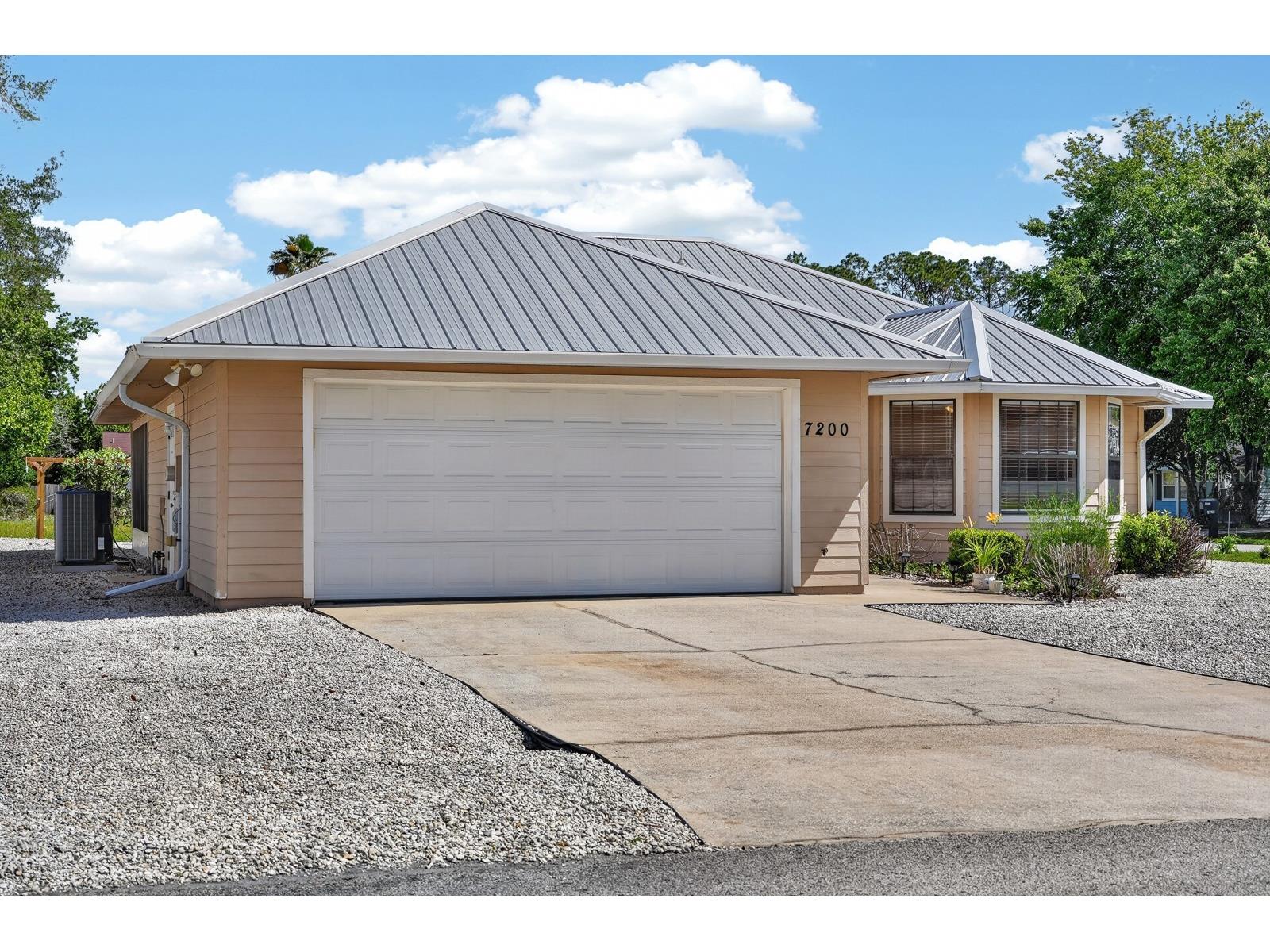 7200 Andrew Jackson Street Palatka FL 32177 FC317944 image40