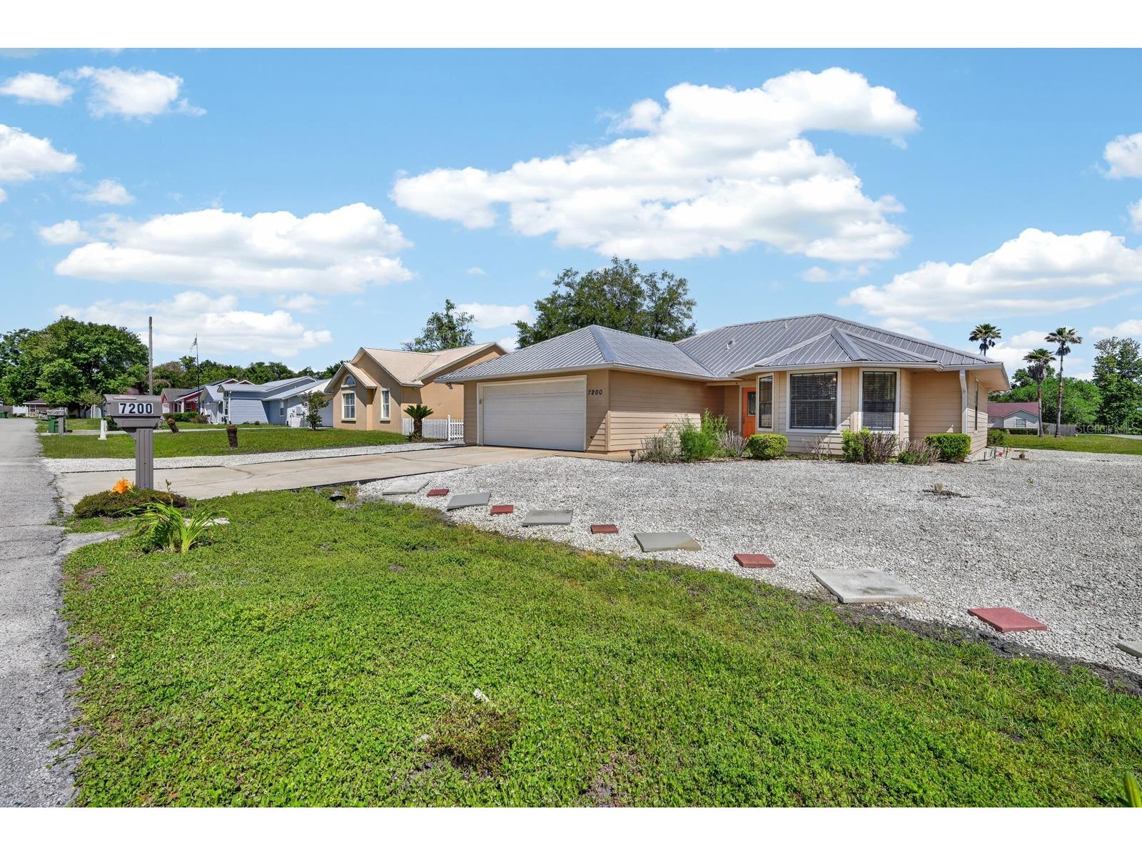 7200 Andrew Jackson Street Palatka FL 32177 FC317944 image41