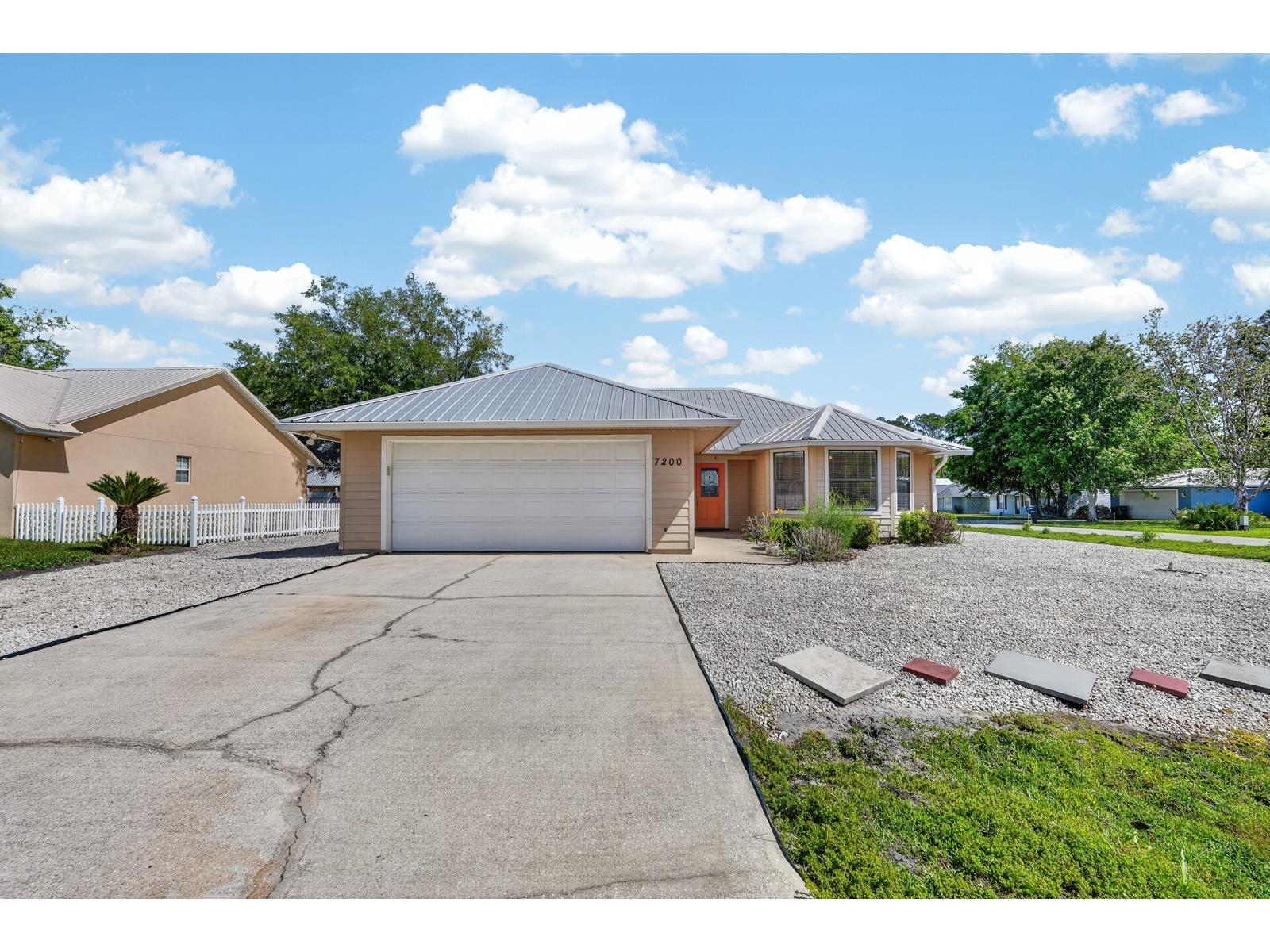 7200 Andrew Jackson Street Palatka FL 32177 FC317944 image42