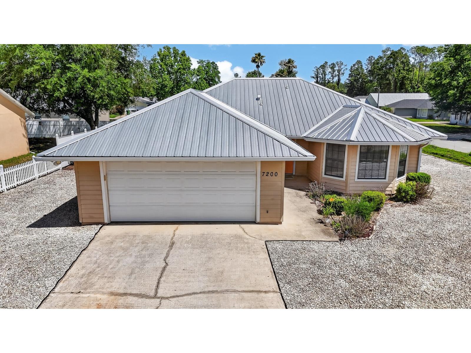 7200 Andrew Jackson Street Palatka FL 32177 FC317944 image43