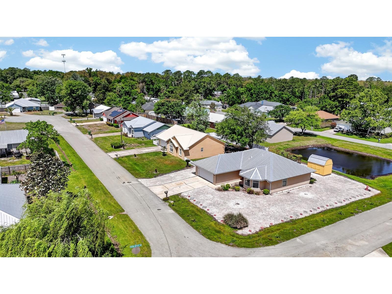 7200 Andrew Jackson Street Palatka FL 32177 FC317944 image45