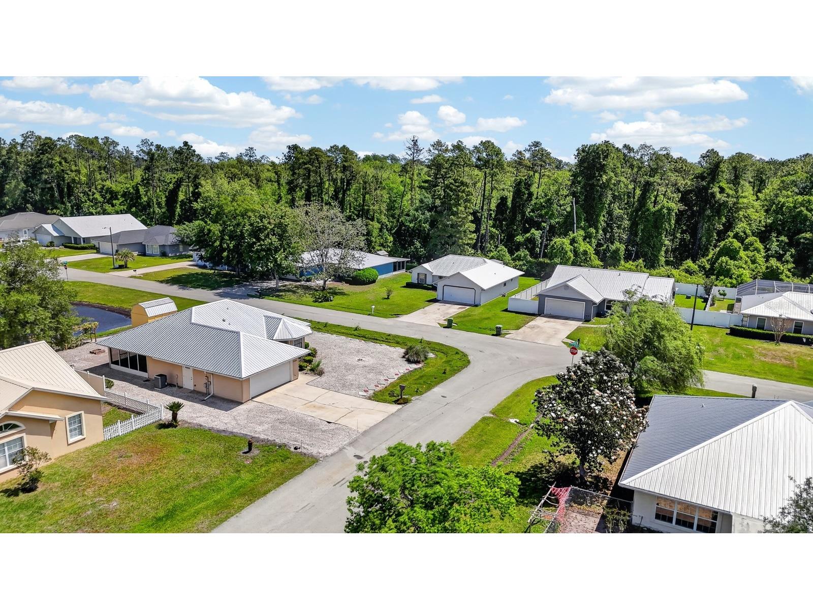 7200 Andrew Jackson Street Palatka FL 32177 FC317944 image46