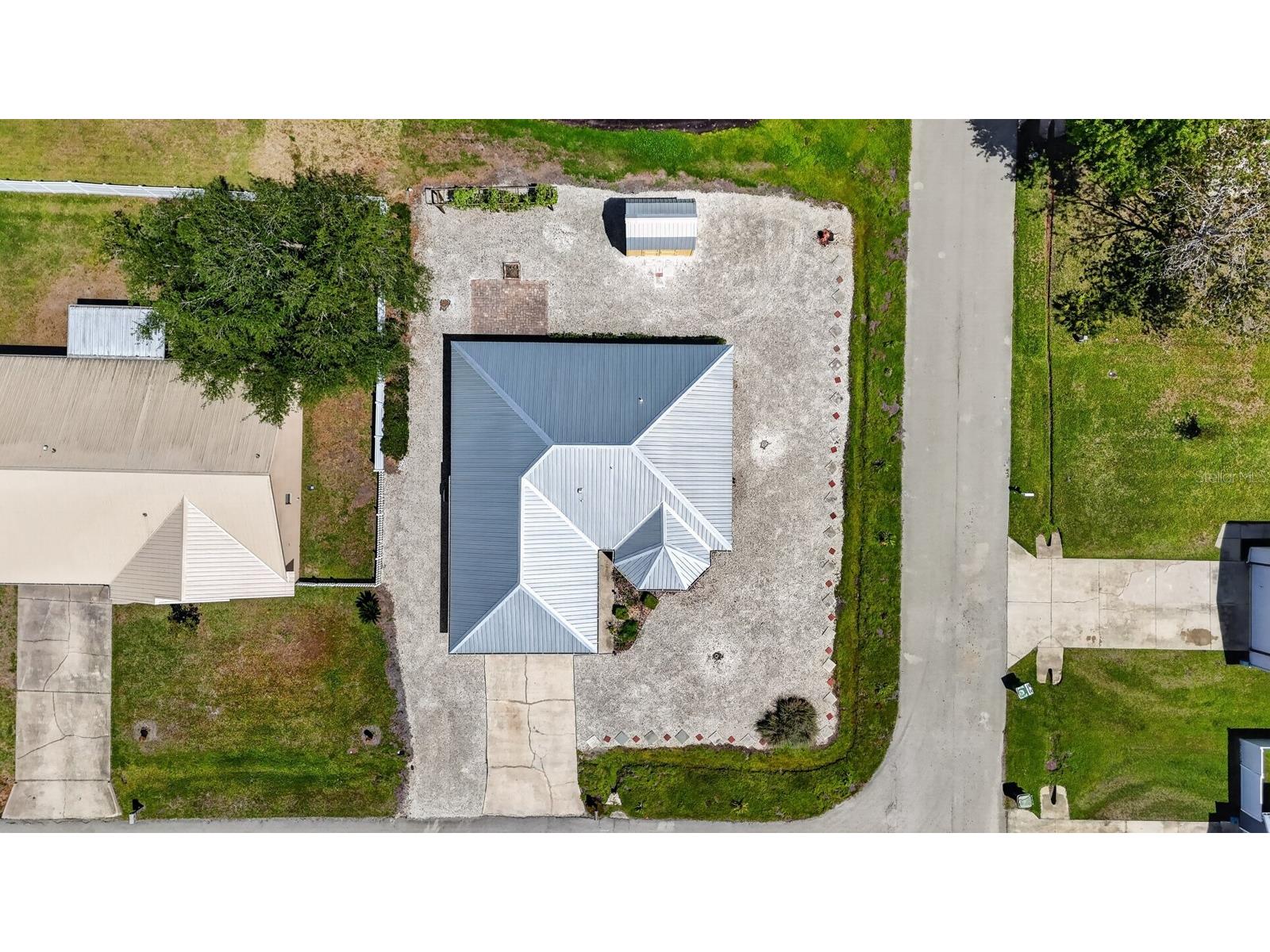 7200 Andrew Jackson Street Palatka FL 32177 FC317944 image47