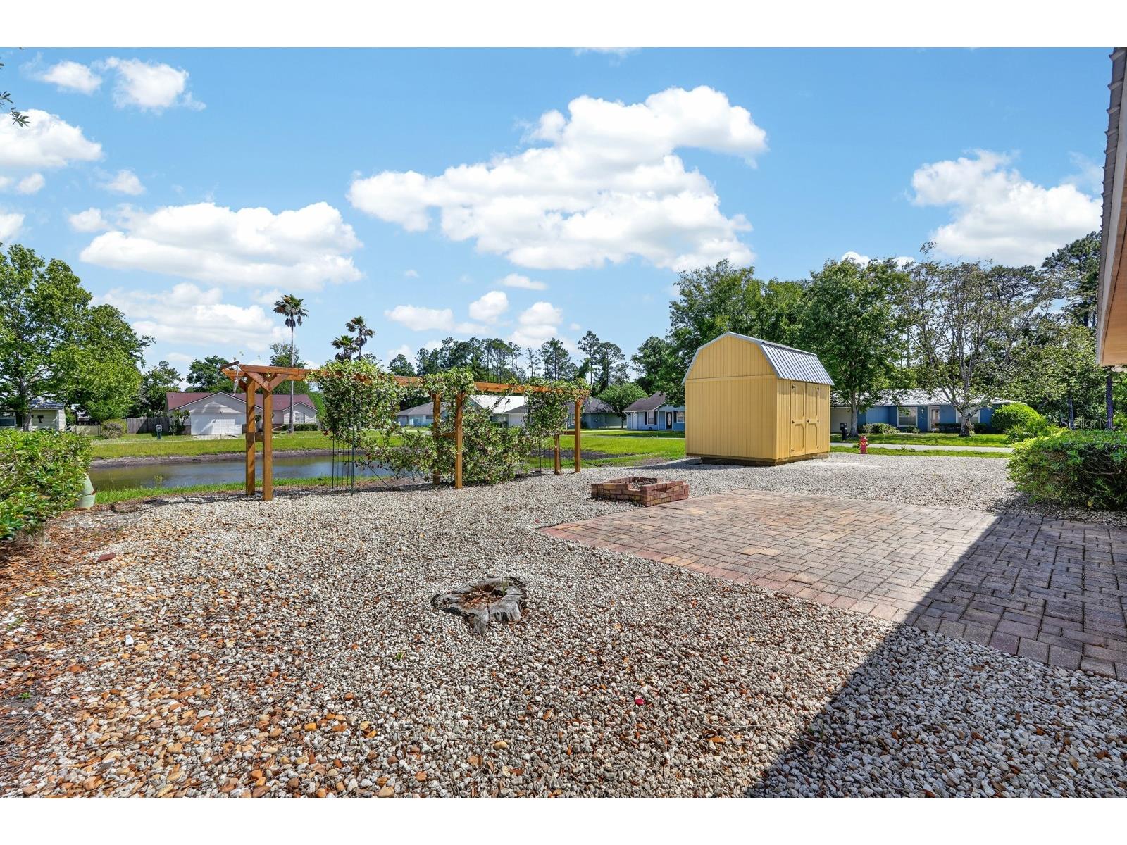 7200 Andrew Jackson Street Palatka FL 32177 FC317944 image5