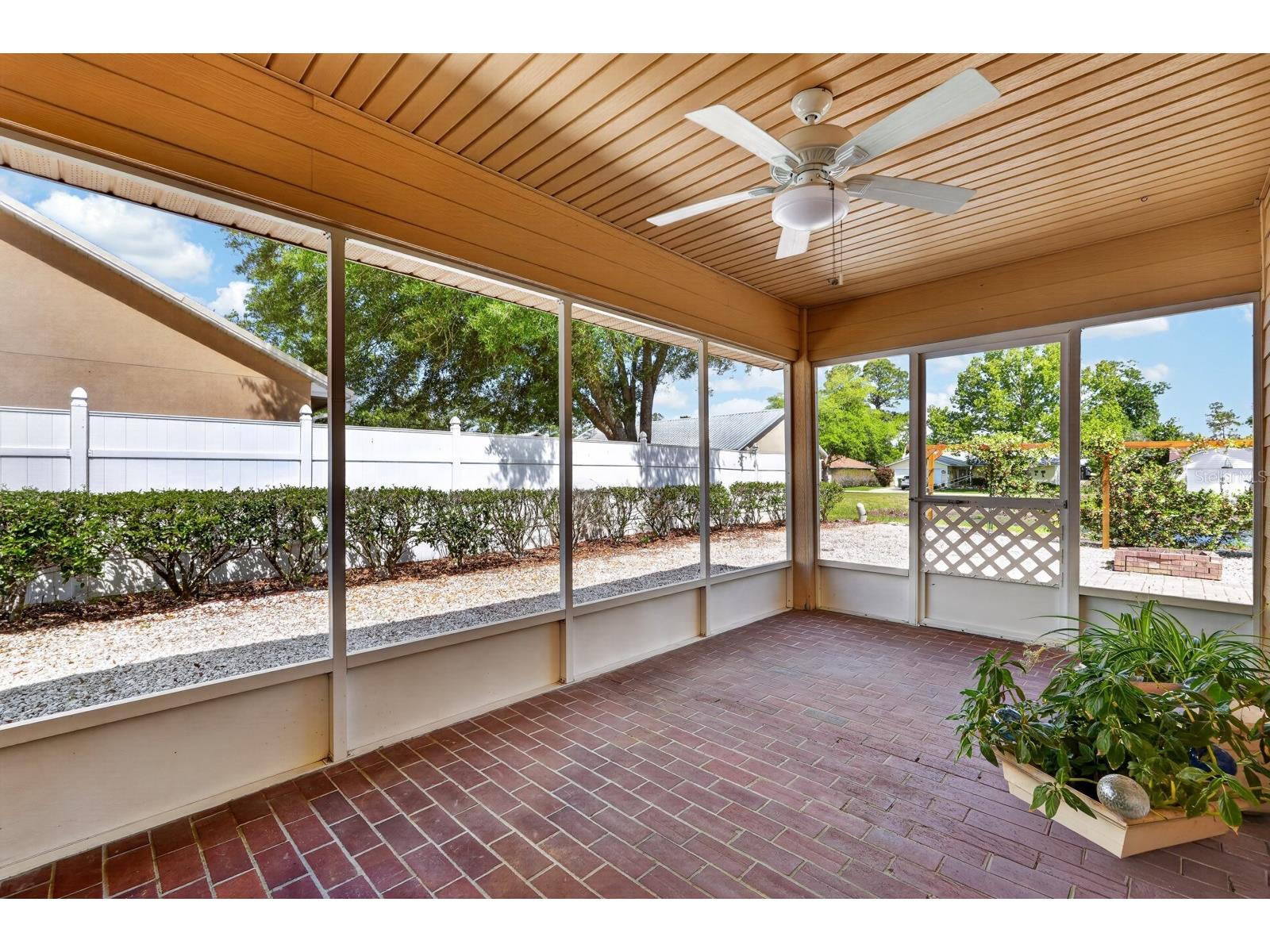 7200 Andrew Jackson Street Palatka FL 32177 FC317944 image6