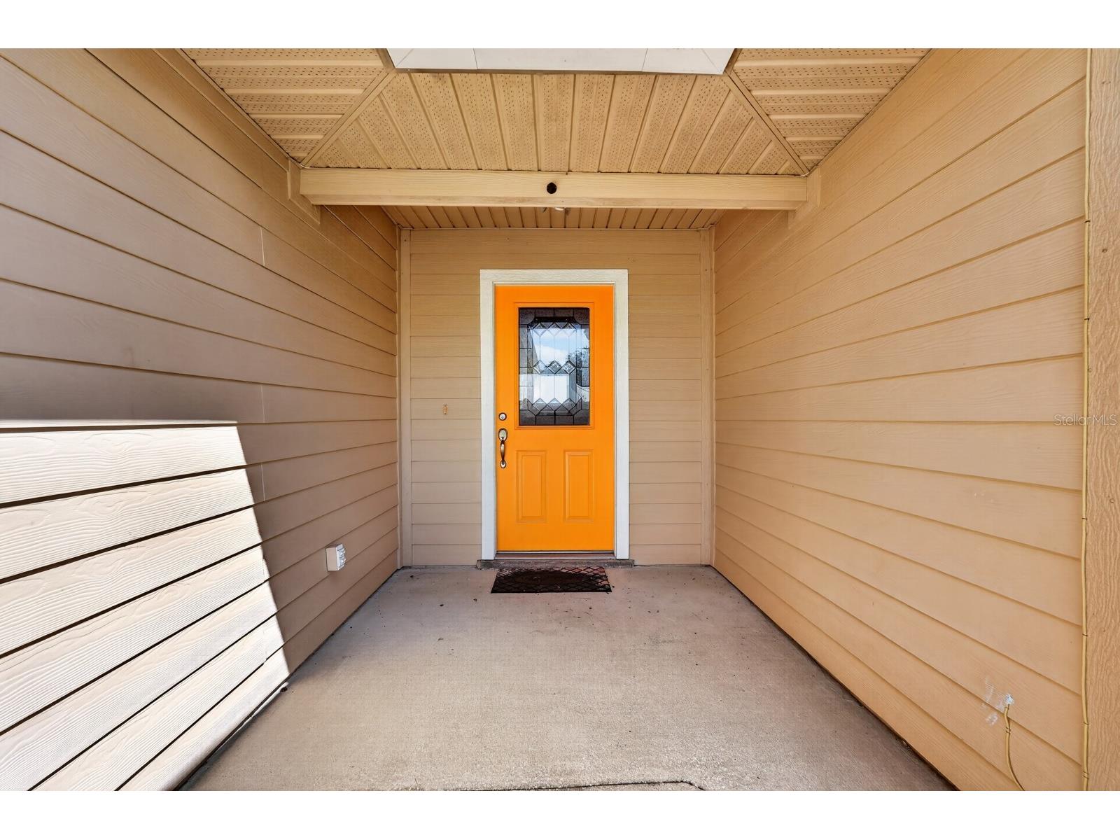 7200 Andrew Jackson Street Palatka FL 32177 FC317944 image7