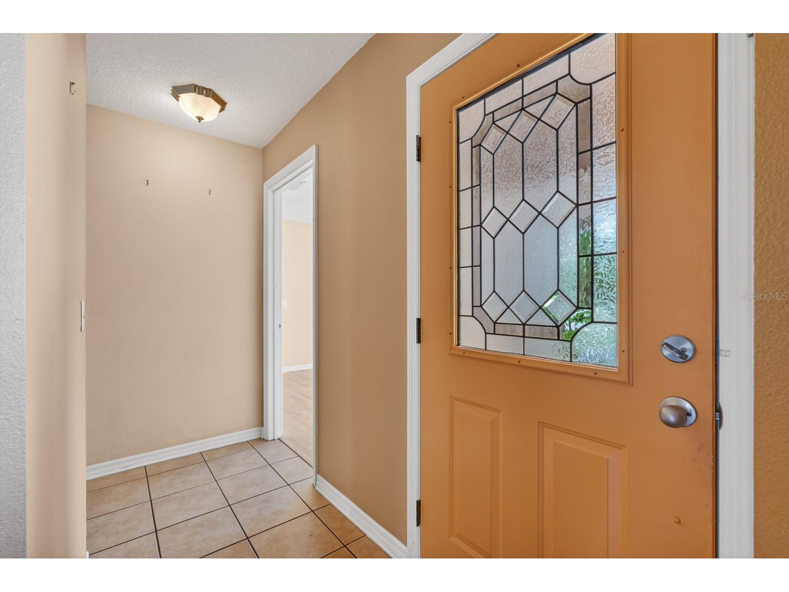 7200 Andrew Jackson Street Palatka FL 32177 FC317944 image8