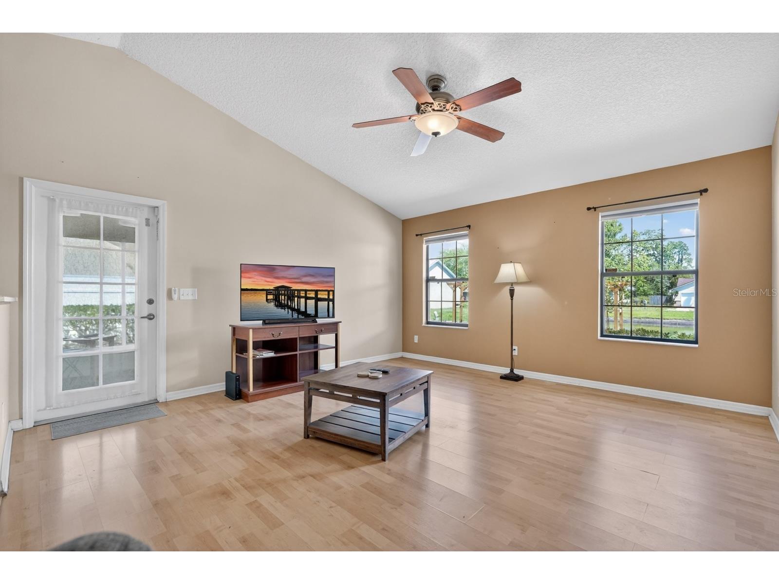 7200 Andrew Jackson Street Palatka FL 32177 FC317944 image9