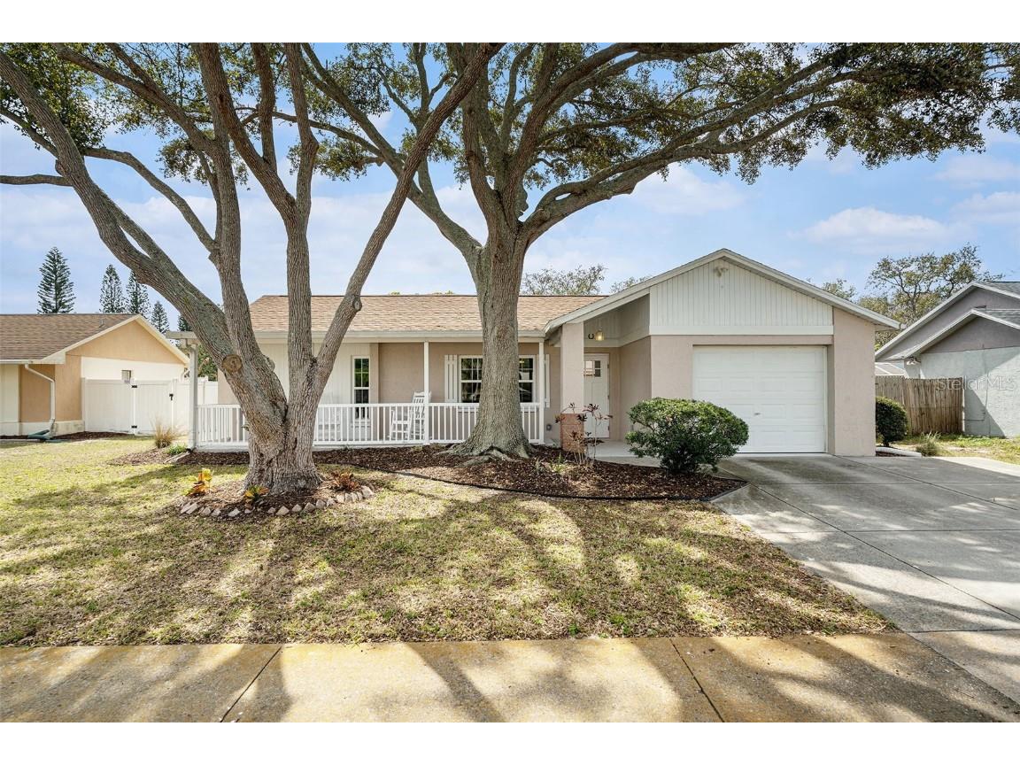 7200 Arbor View Lane New Port Richey FL 34653 TB8347688 image1