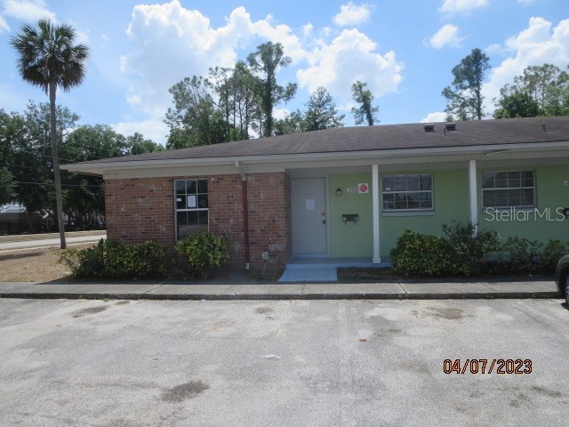 7200 Balboa Drive #7200 Orlando FL 32818 O6109326 image1