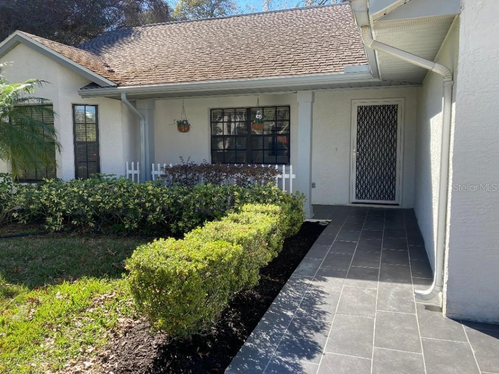 7200 Baltusrol Drive New Port Richey FL 34654 W7861209 image1