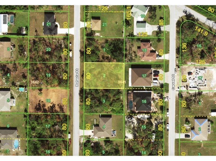 7200 Batavia Street Englewood FL 34224 A4629853 image1