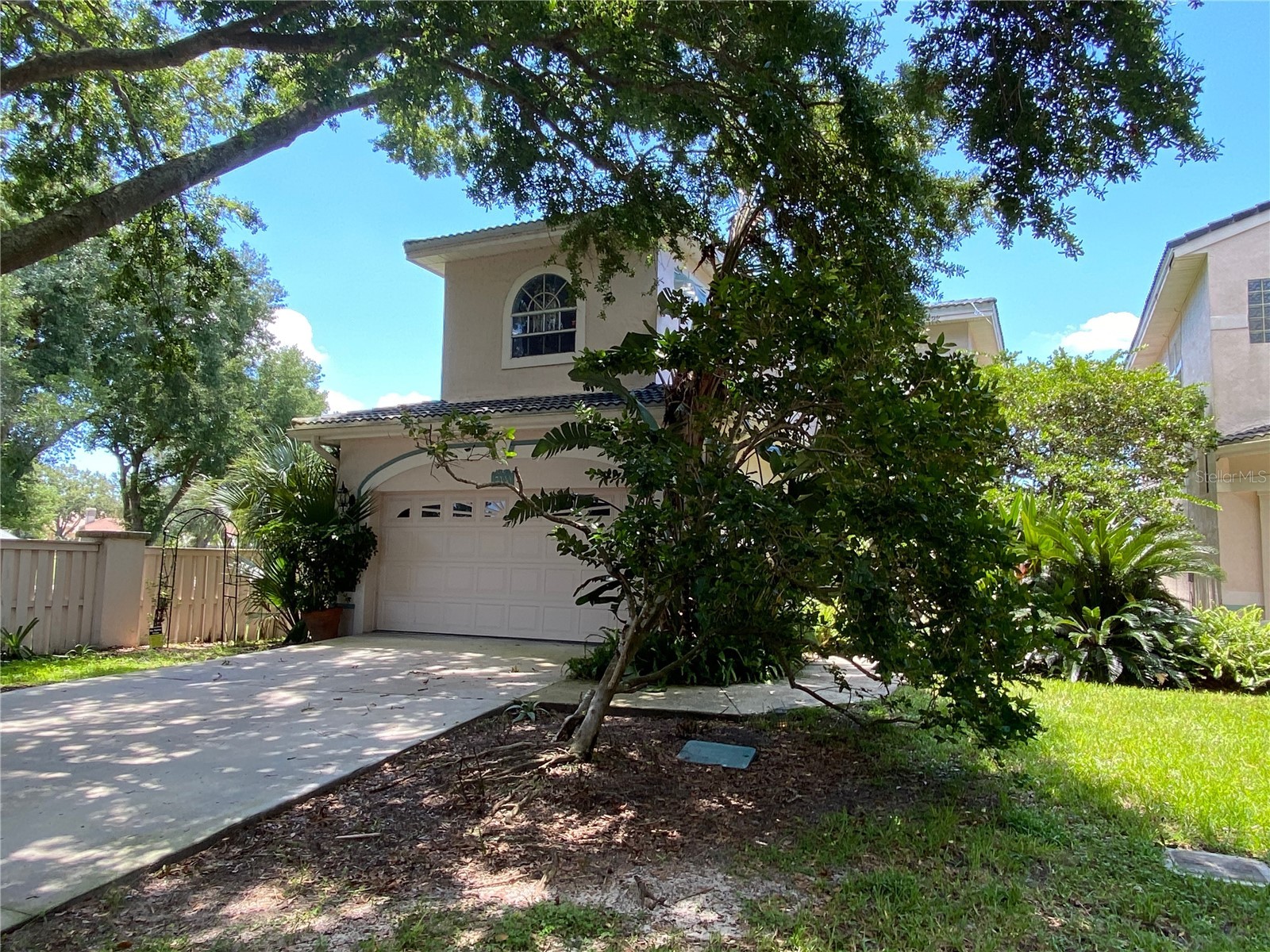 7200 Bay Club Way Orlando FL 32835 - LAKE HIAWASSEE O6392711 image1