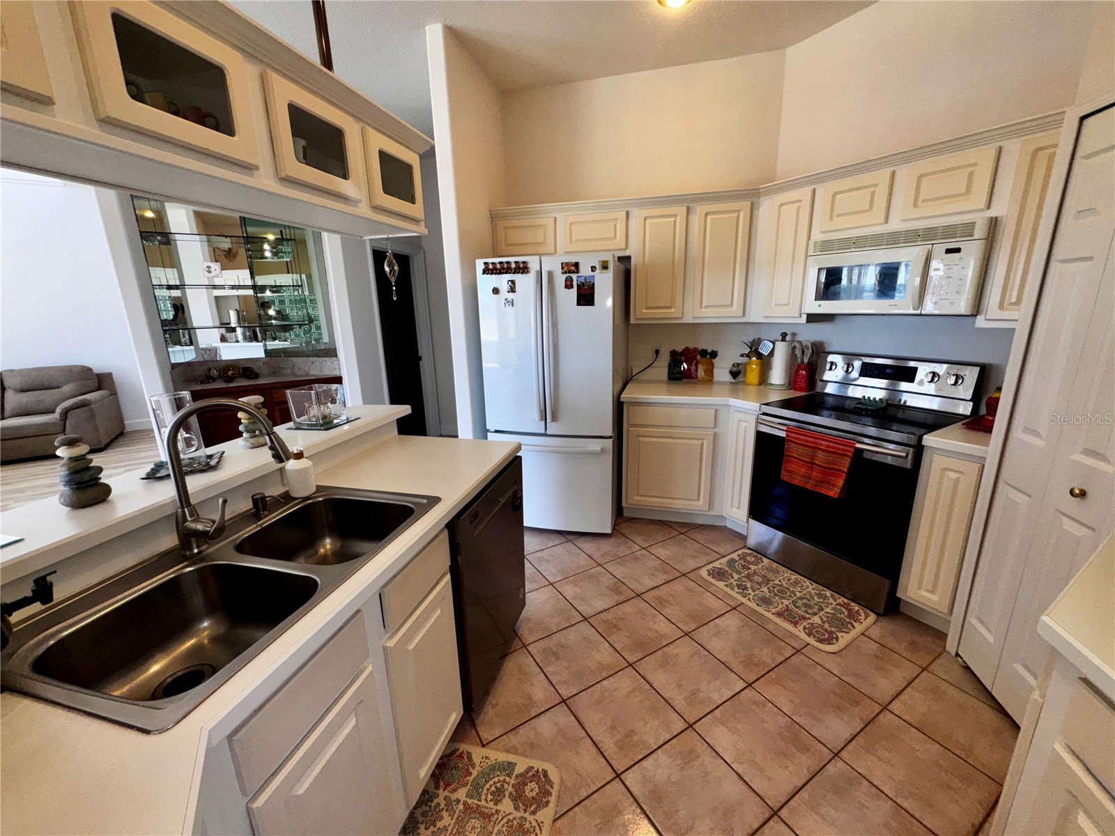 7200 Bay Club Way Orlando FL 32835 - LAKE HIAWASSEE O6392711 image10