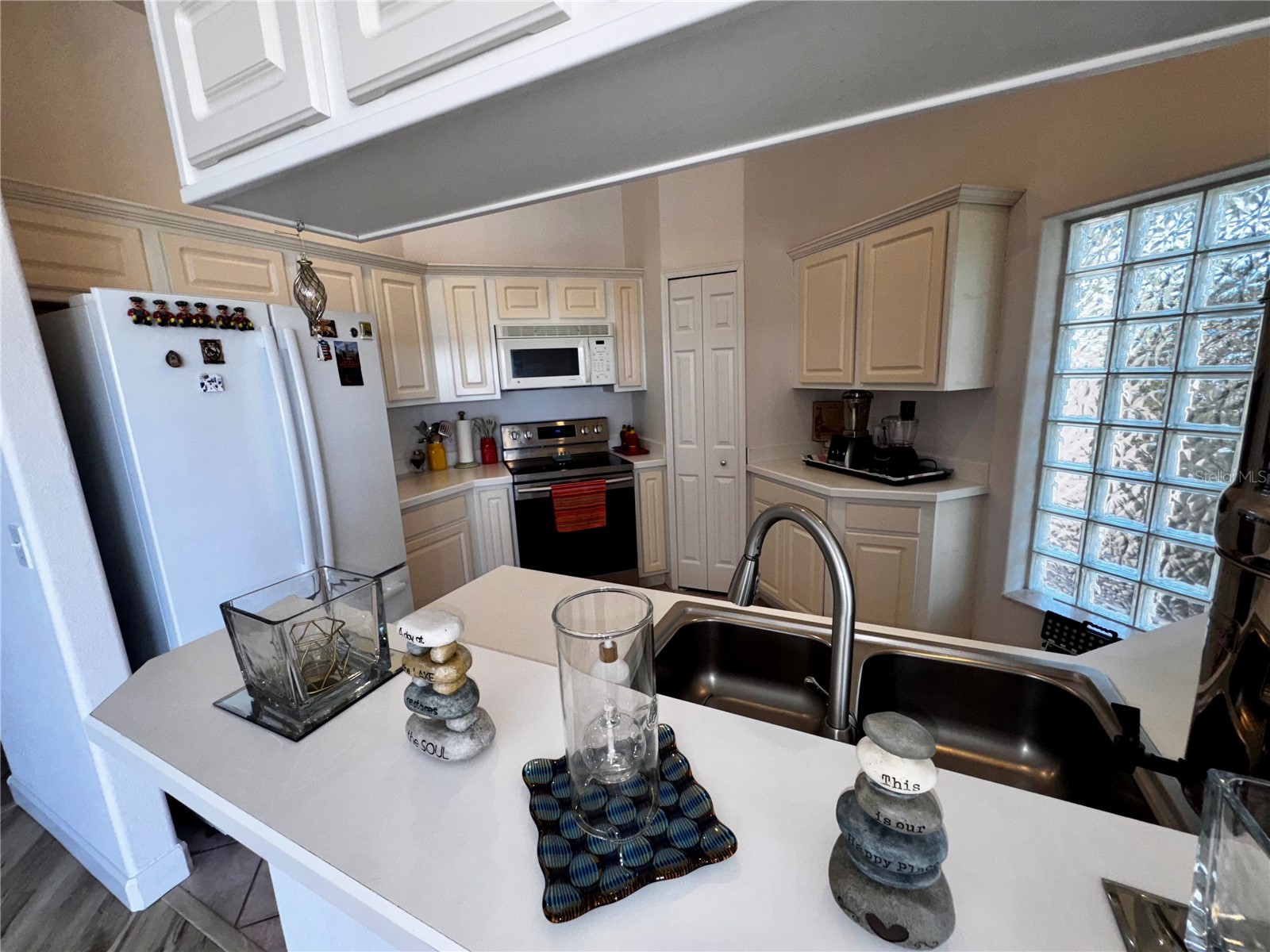 7200 Bay Club Way Orlando FL 32835 - LAKE HIAWASSEE O6392711 image11