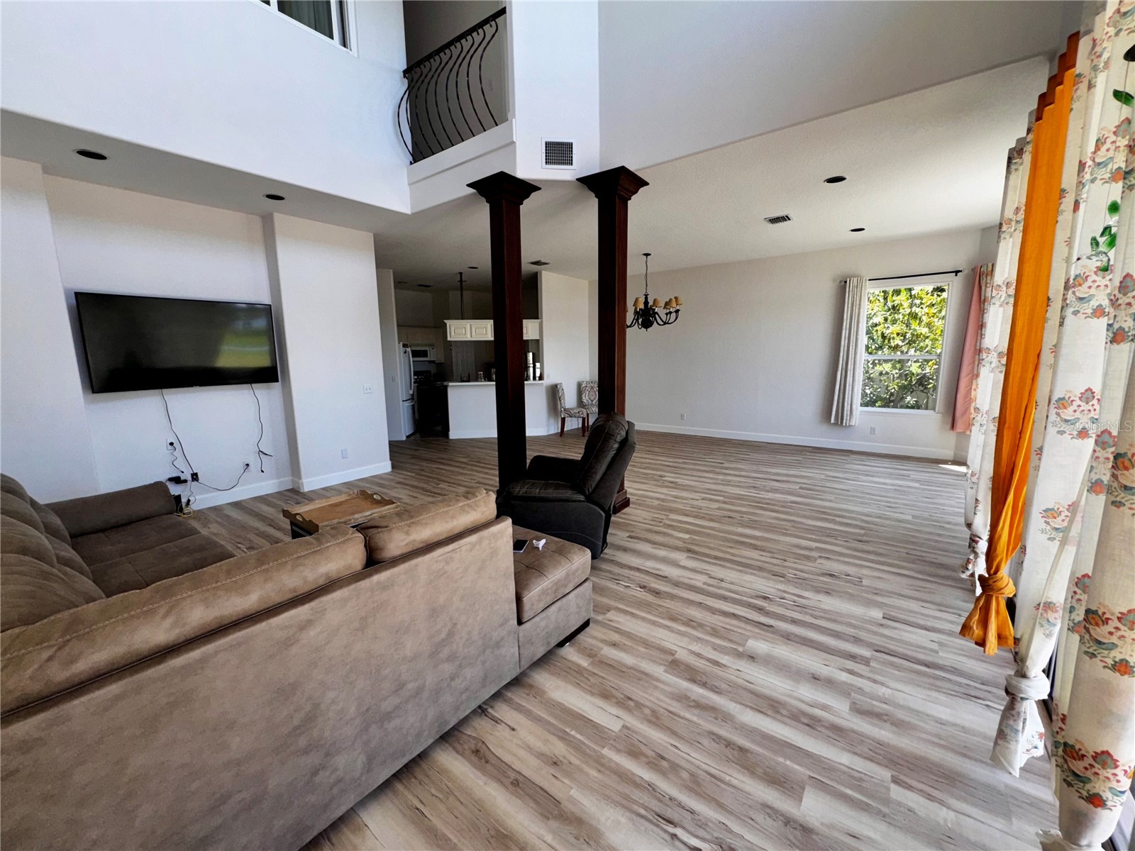 7200 Bay Club Way Orlando FL 32835 - LAKE HIAWASSEE O6392711 image13