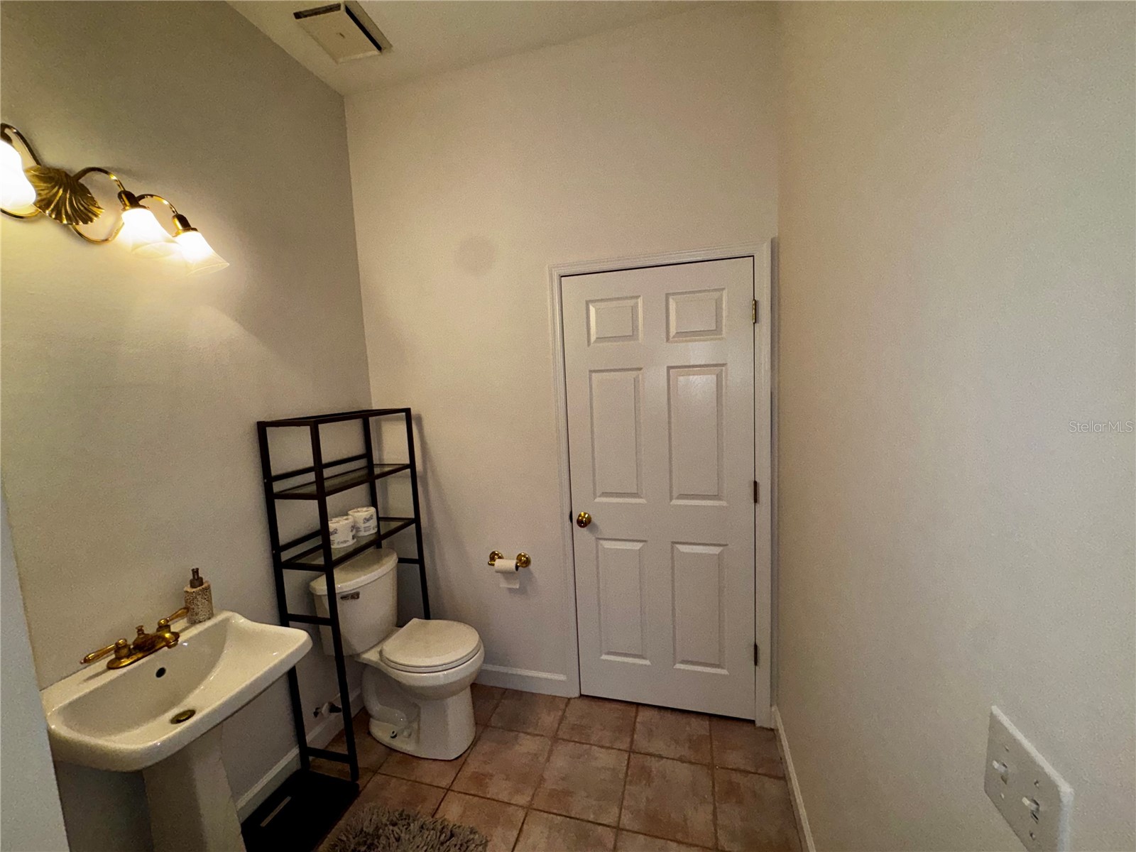 7200 Bay Club Way Orlando FL 32835 - LAKE HIAWASSEE O6392711 image14