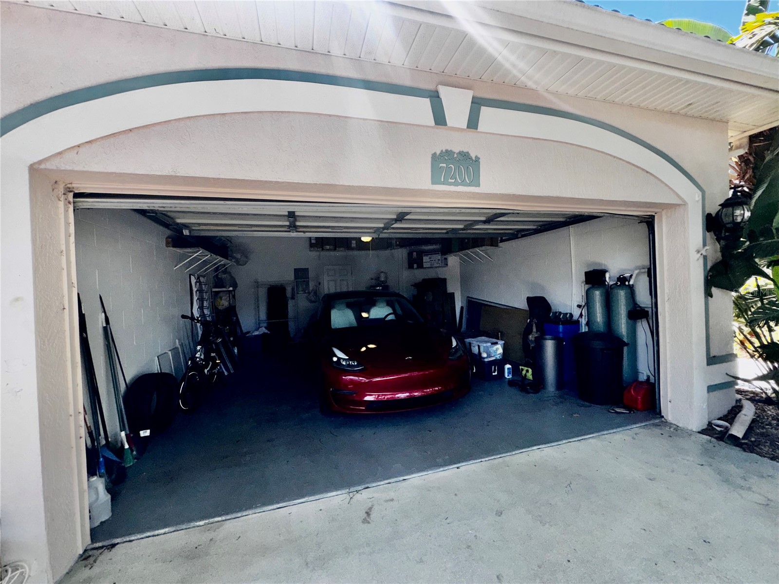 7200 Bay Club Way Orlando FL 32835 - LAKE HIAWASSEE O6392711 image15