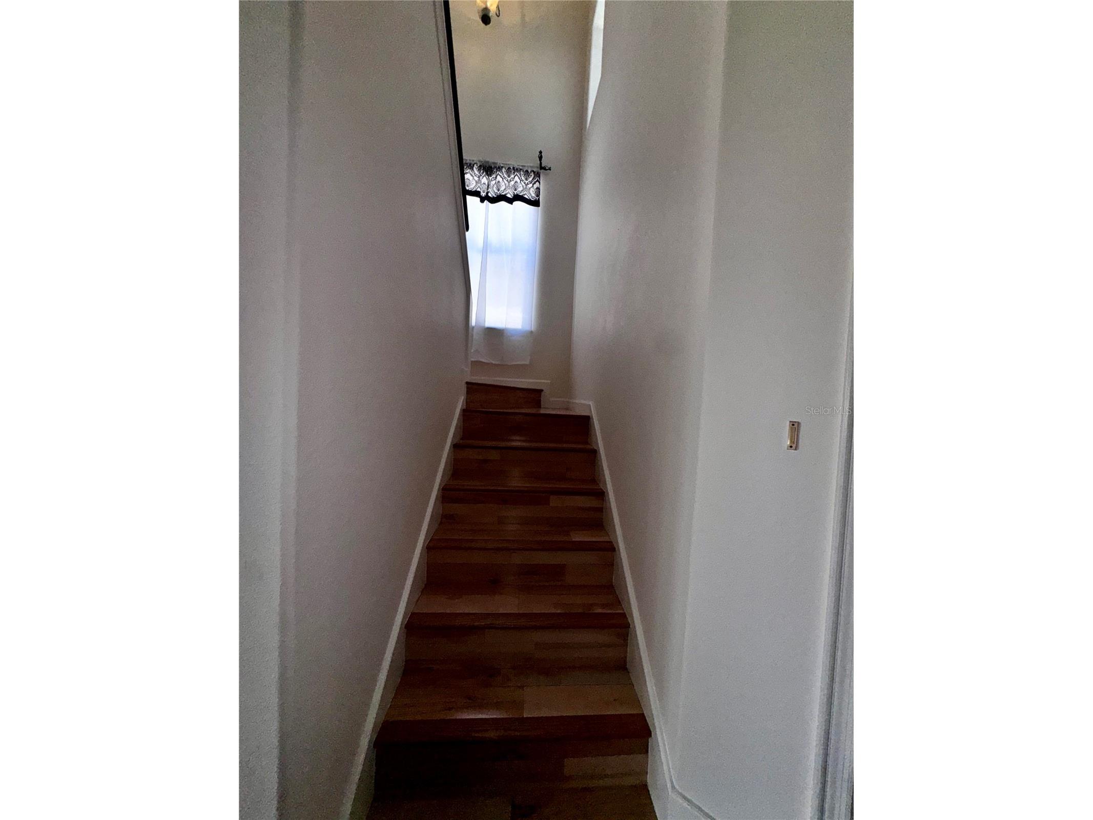 7200 Bay Club Way Orlando FL 32835 - LAKE HIAWASSEE O6392711 image16