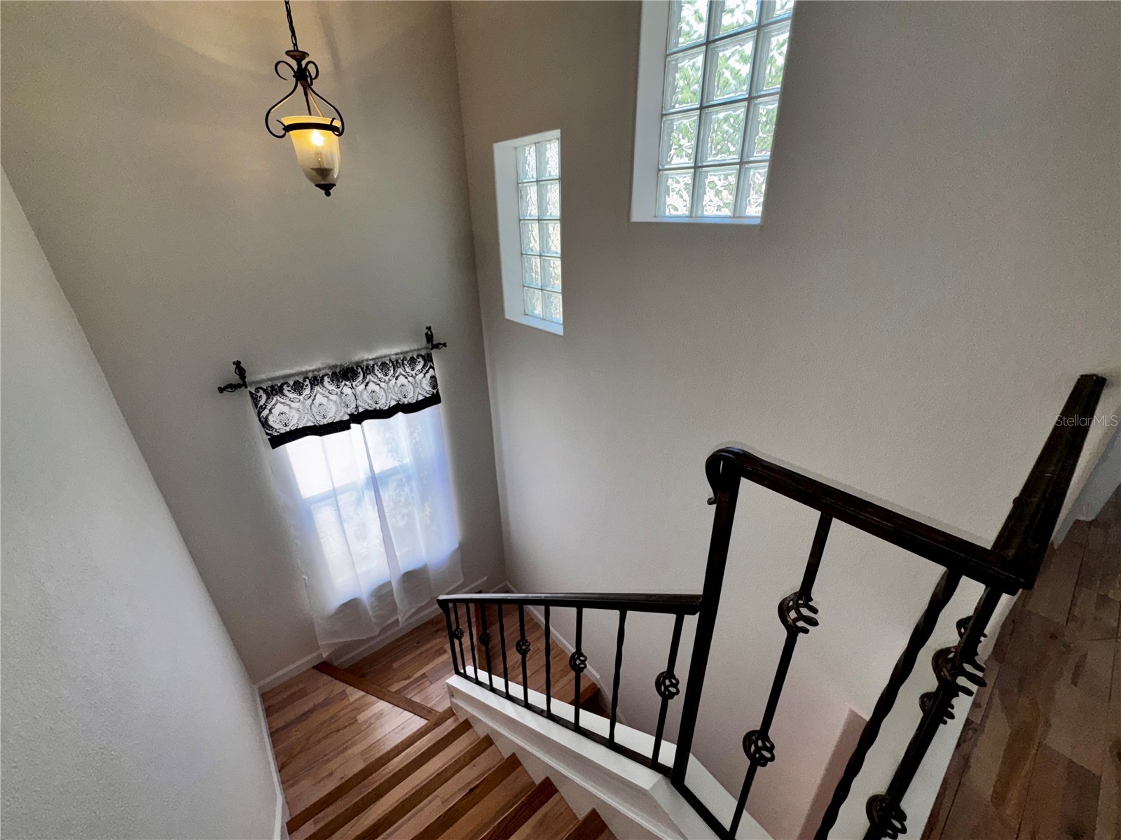 7200 Bay Club Way Orlando FL 32835 - LAKE HIAWASSEE O6392711 image17