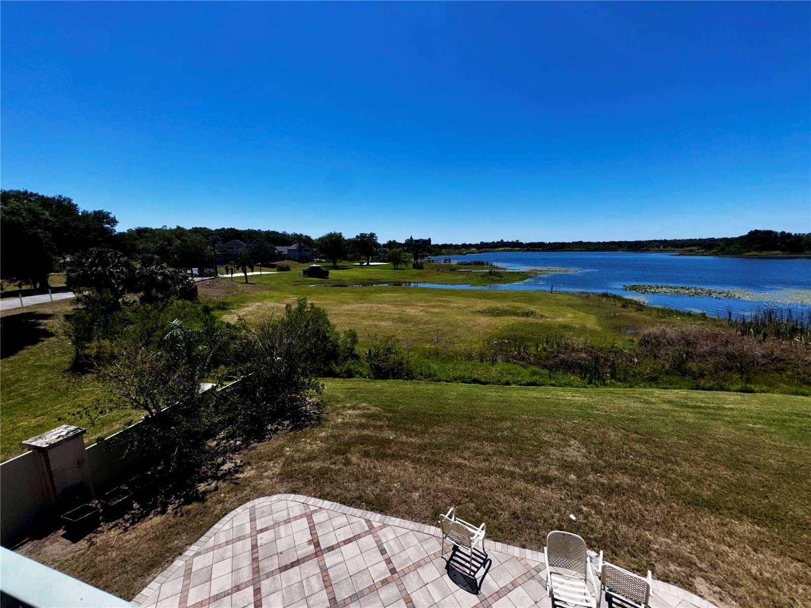 7200 Bay Club Way Orlando FL 32835 - LAKE HIAWASSEE O6392711 image18