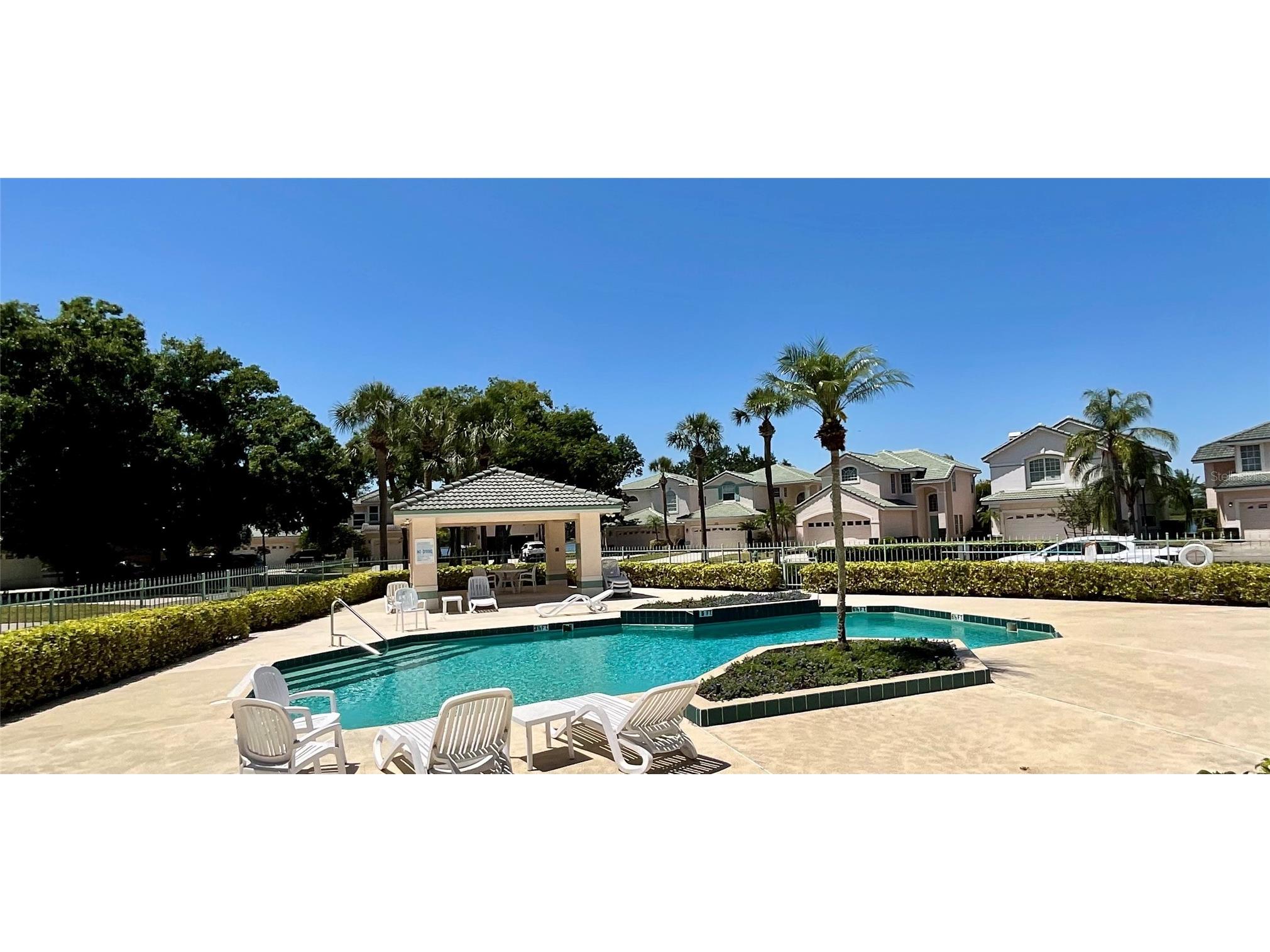 7200 Bay Club Way Orlando FL 32835 - LAKE HIAWASSEE O6392711 image19