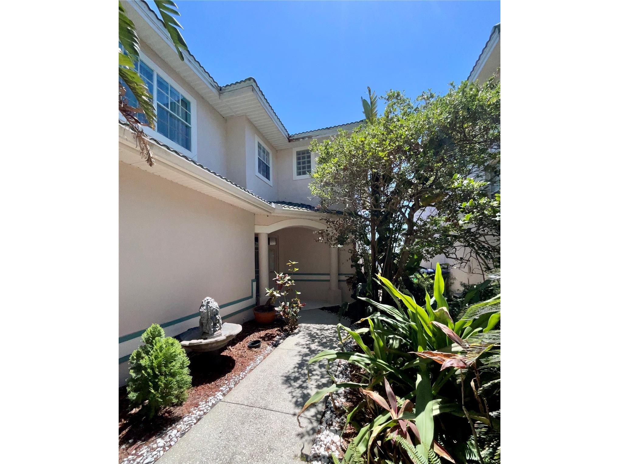 7200 Bay Club Way Orlando FL 32835 - LAKE HIAWASSEE O6392711 image2