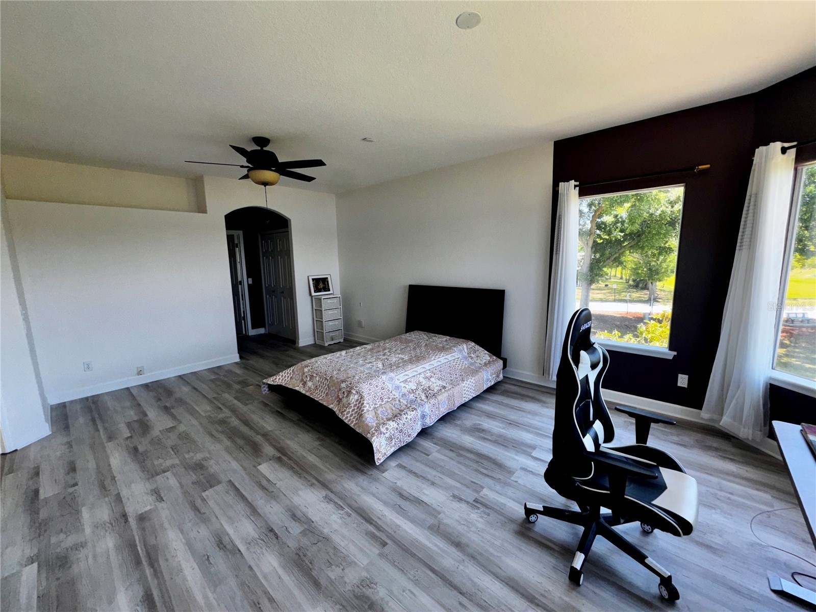 7200 Bay Club Way Orlando FL 32835 - LAKE HIAWASSEE O6392711 image21