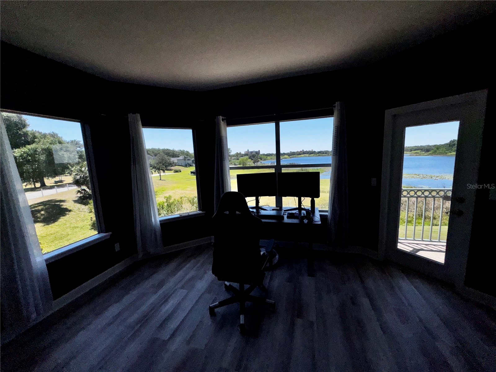 7200 Bay Club Way Orlando FL 32835 - LAKE HIAWASSEE O6392711 image22