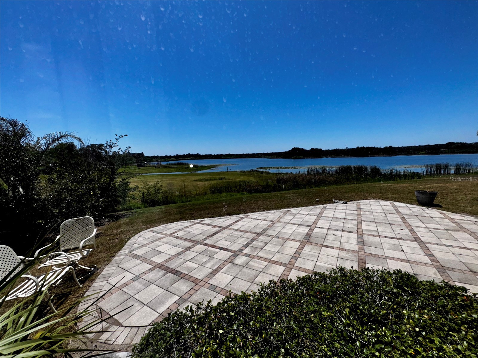 7200 Bay Club Way Orlando FL 32835 - LAKE HIAWASSEE O6392711 image23