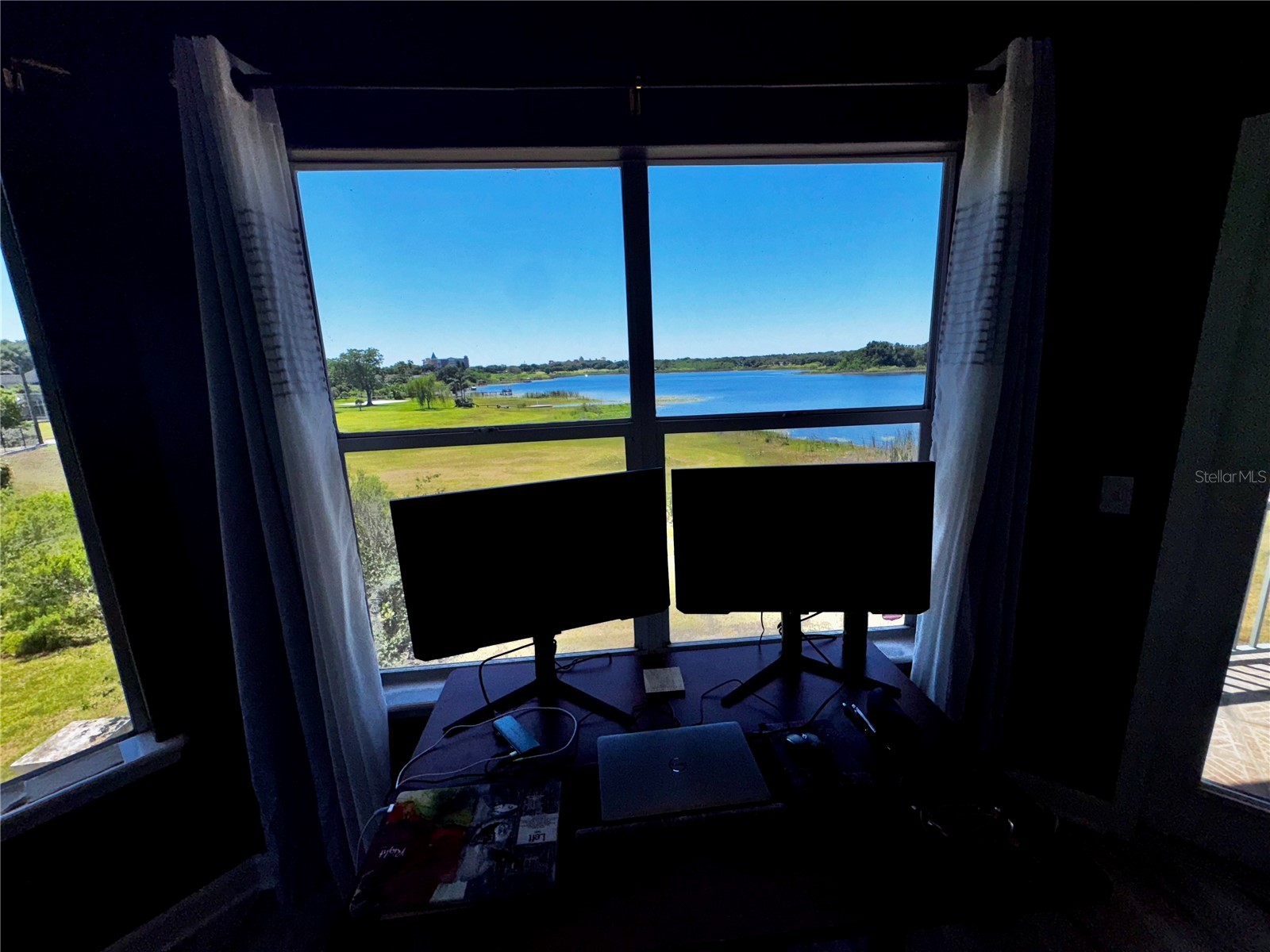 7200 Bay Club Way Orlando FL 32835 - LAKE HIAWASSEE O6392711 image24