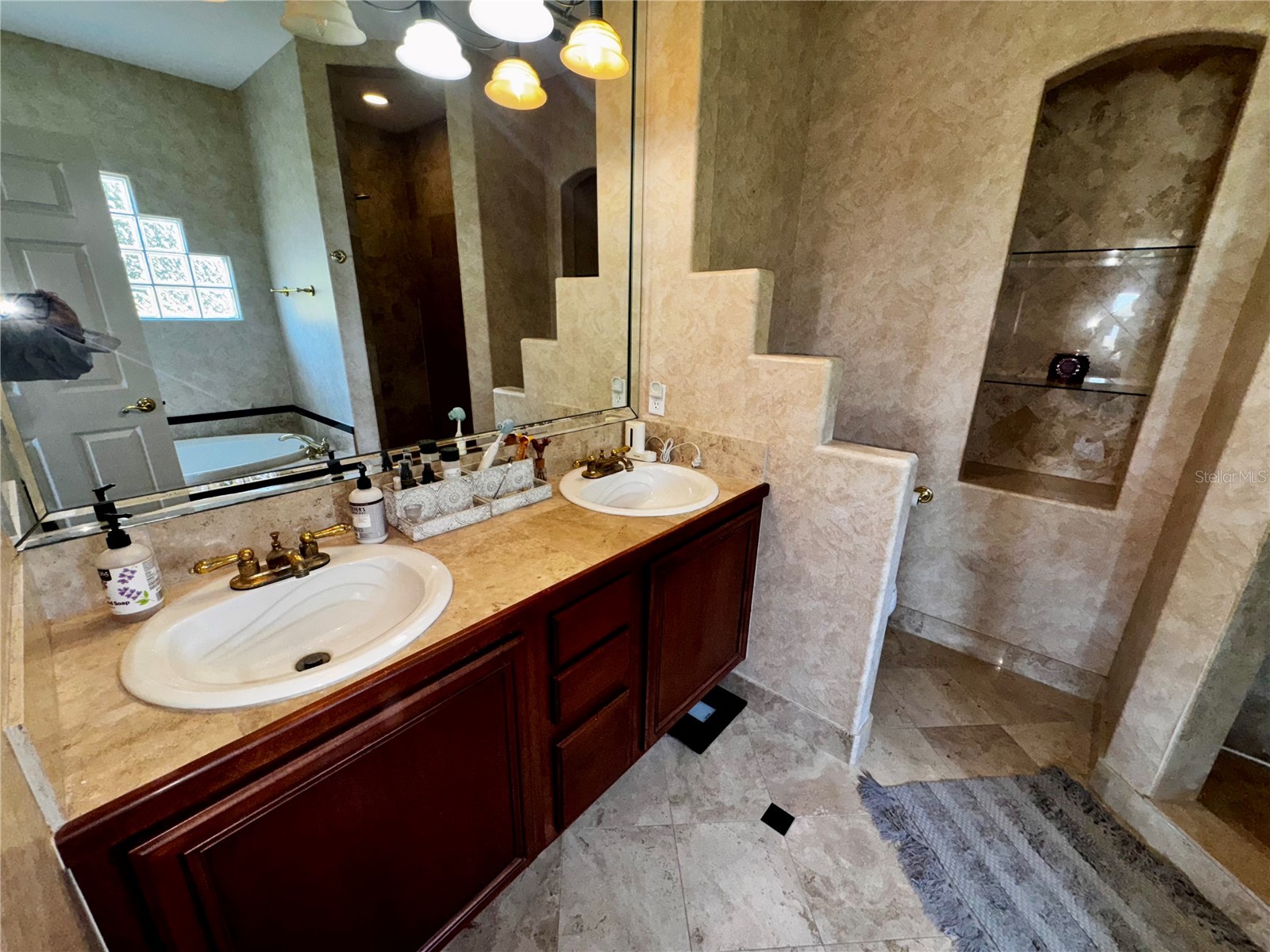 7200 Bay Club Way Orlando FL 32835 - LAKE HIAWASSEE O6392711 image25