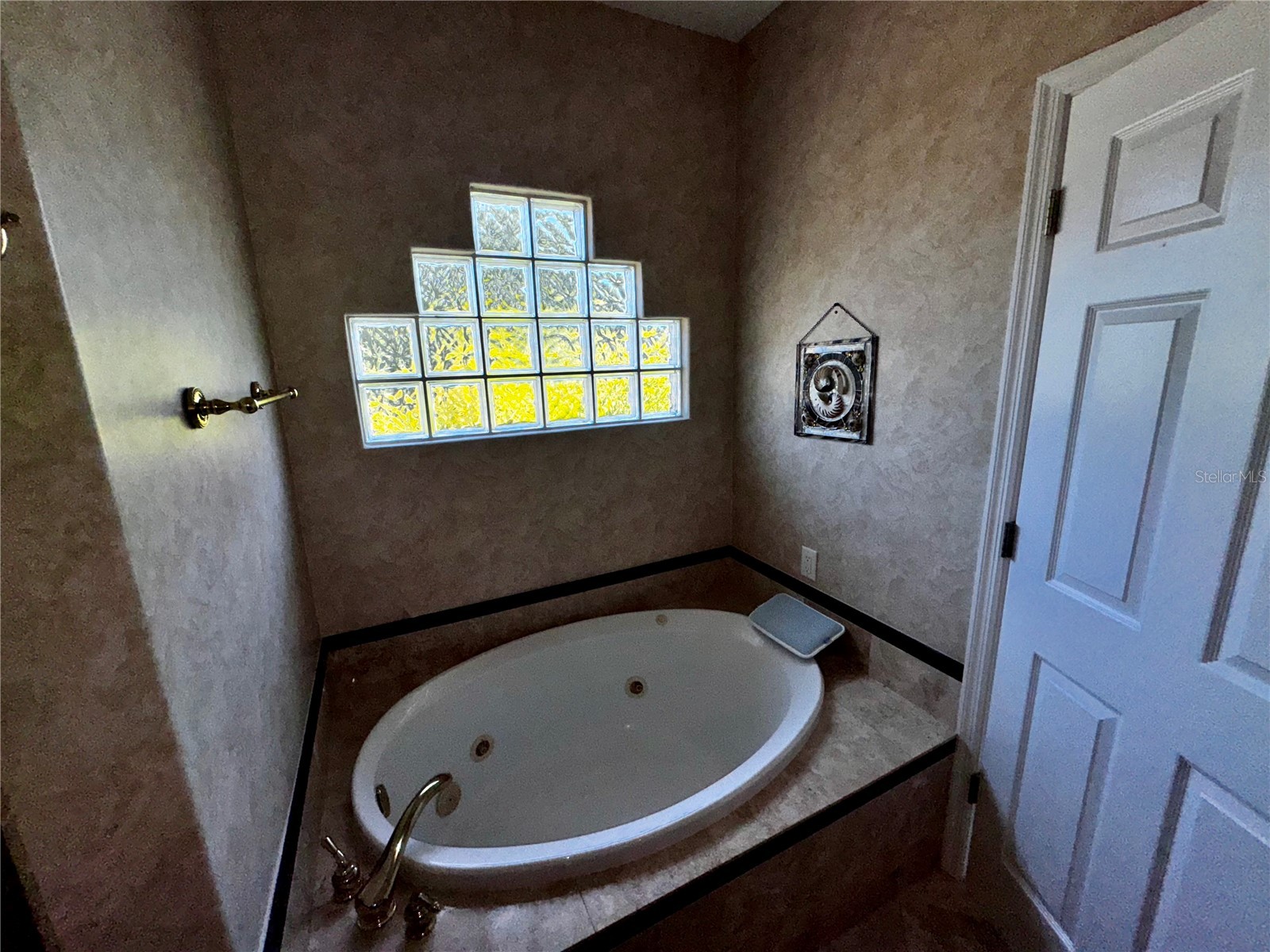 7200 Bay Club Way Orlando FL 32835 - LAKE HIAWASSEE O6392711 image26