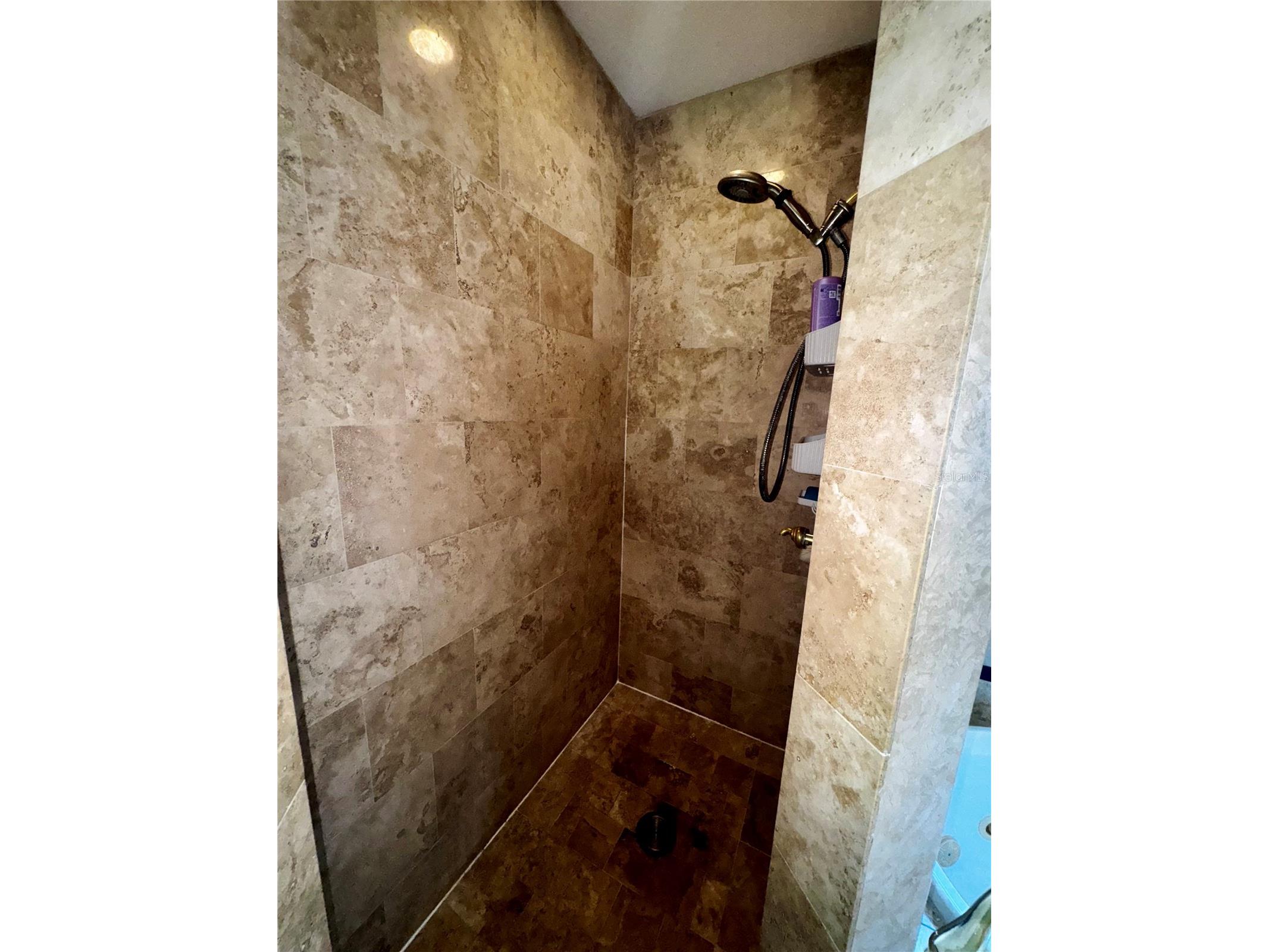 7200 Bay Club Way Orlando FL 32835 - LAKE HIAWASSEE O6392711 image27