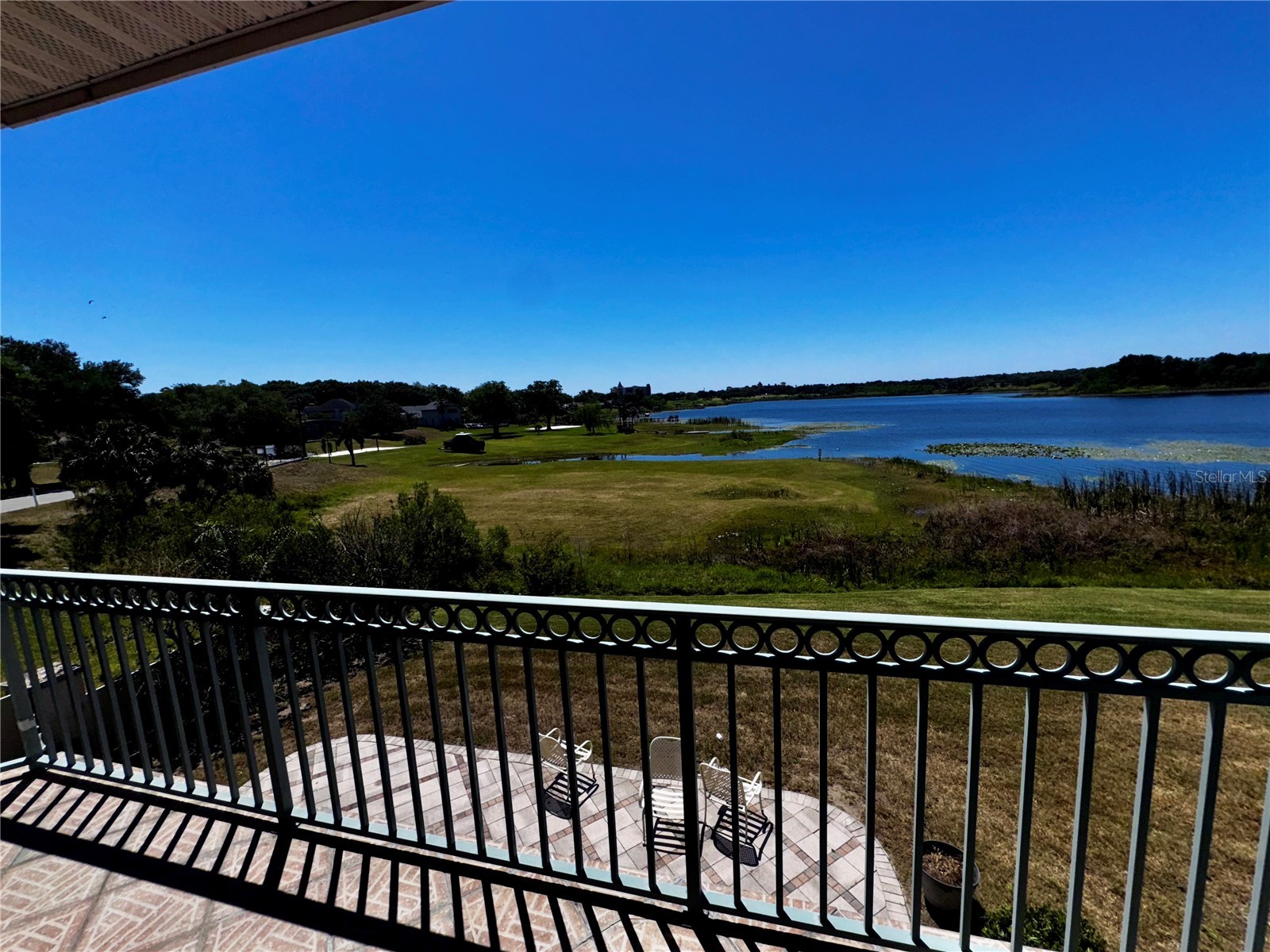 7200 Bay Club Way Orlando FL 32835 - LAKE HIAWASSEE O6392711 image29