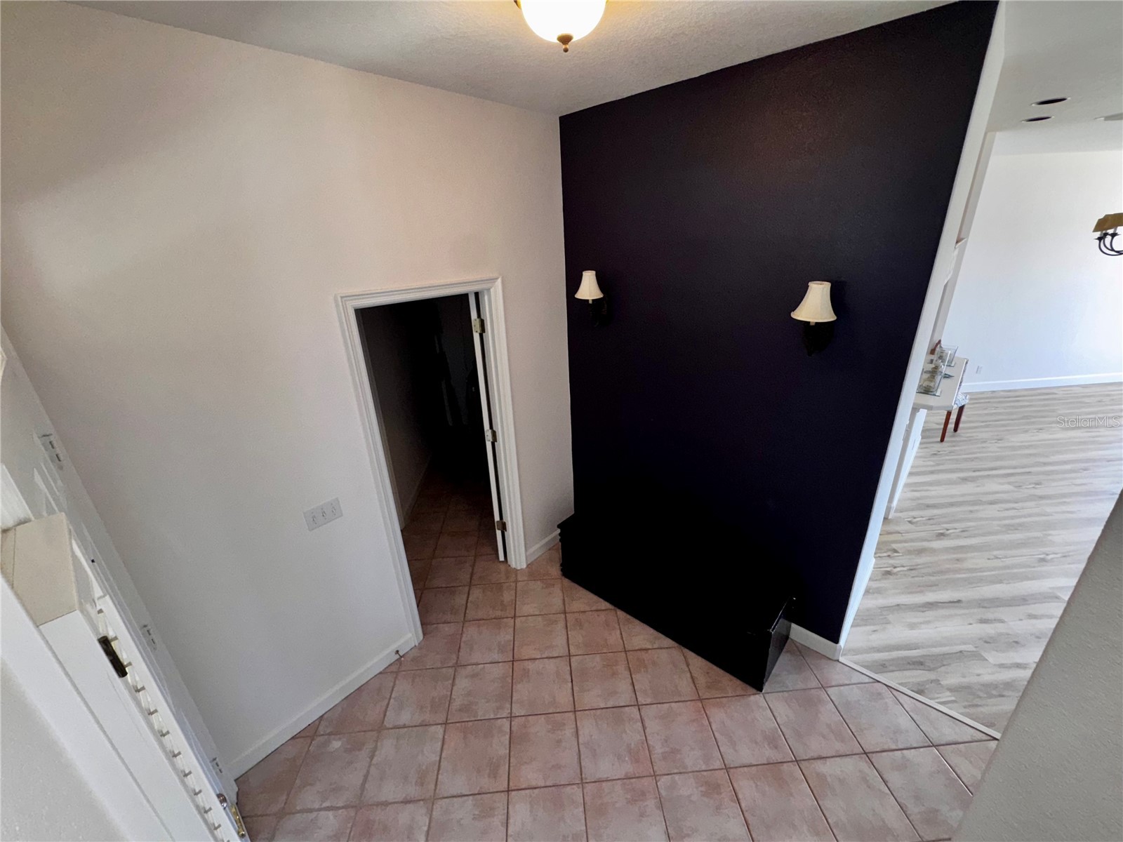 7200 Bay Club Way Orlando FL 32835 - LAKE HIAWASSEE O6392711 image3