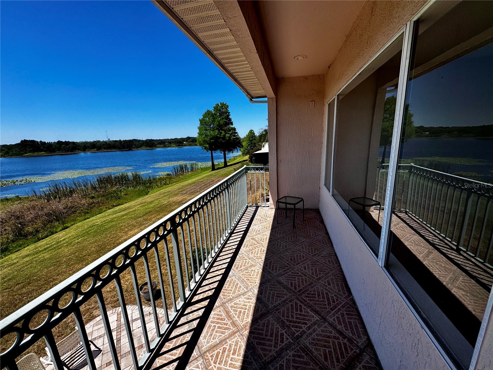 7200 Bay Club Way Orlando FL 32835 - LAKE HIAWASSEE O6392711 image30