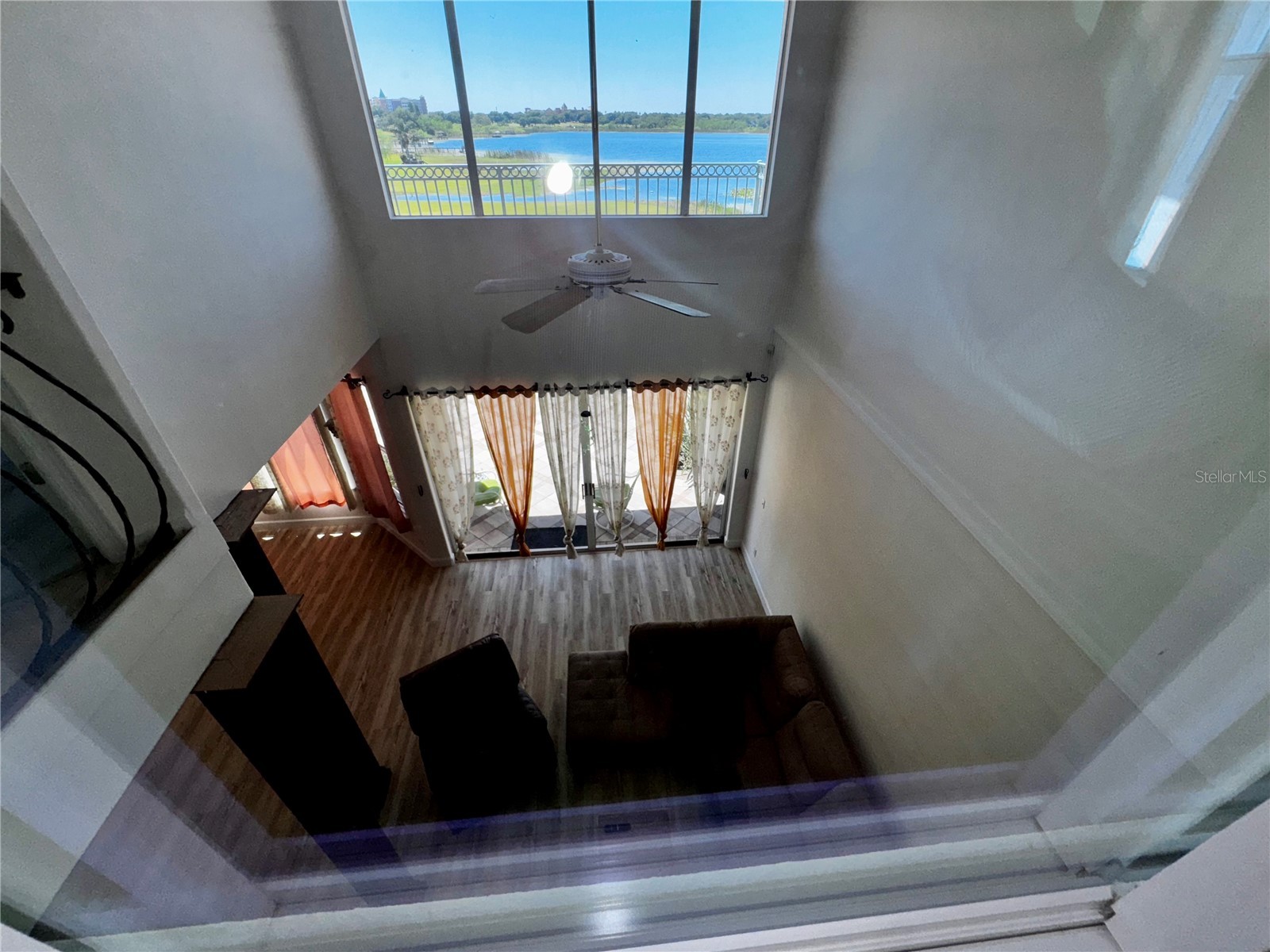 7200 Bay Club Way Orlando FL 32835 - LAKE HIAWASSEE O6392711 image33