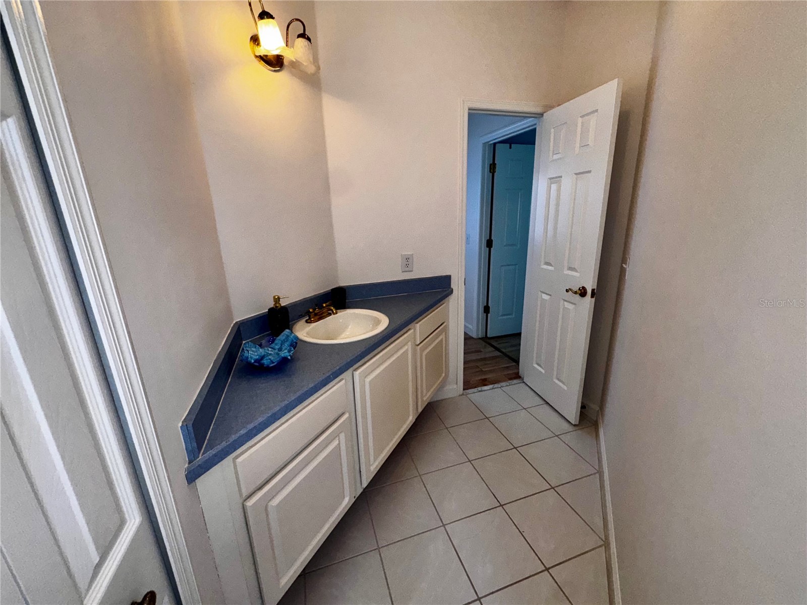 7200 Bay Club Way Orlando FL 32835 - LAKE HIAWASSEE O6392711 image34