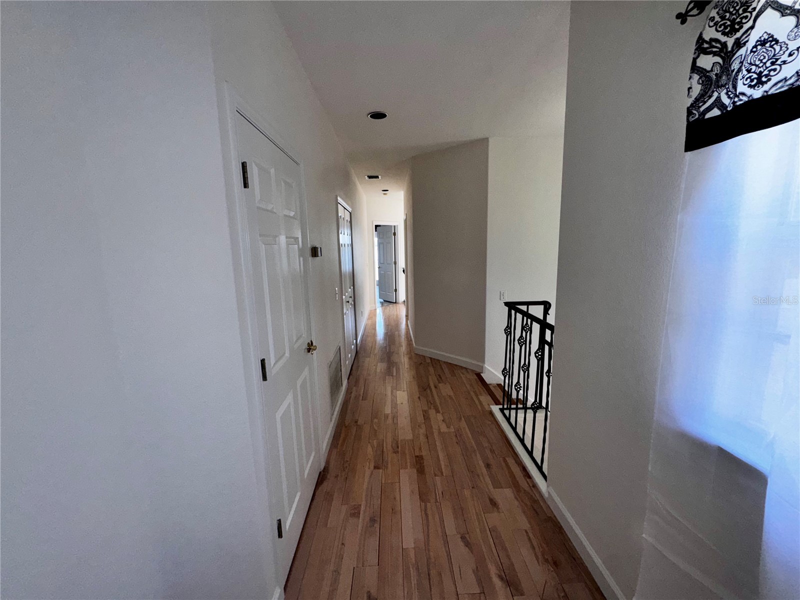 7200 Bay Club Way Orlando FL 32835 - LAKE HIAWASSEE O6392711 image35